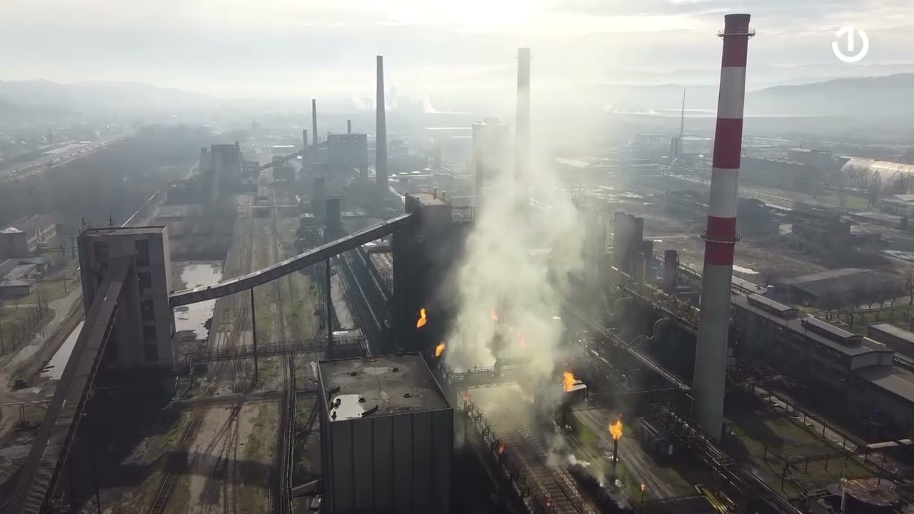 Reindustrijalizacija kao šansa za BiH