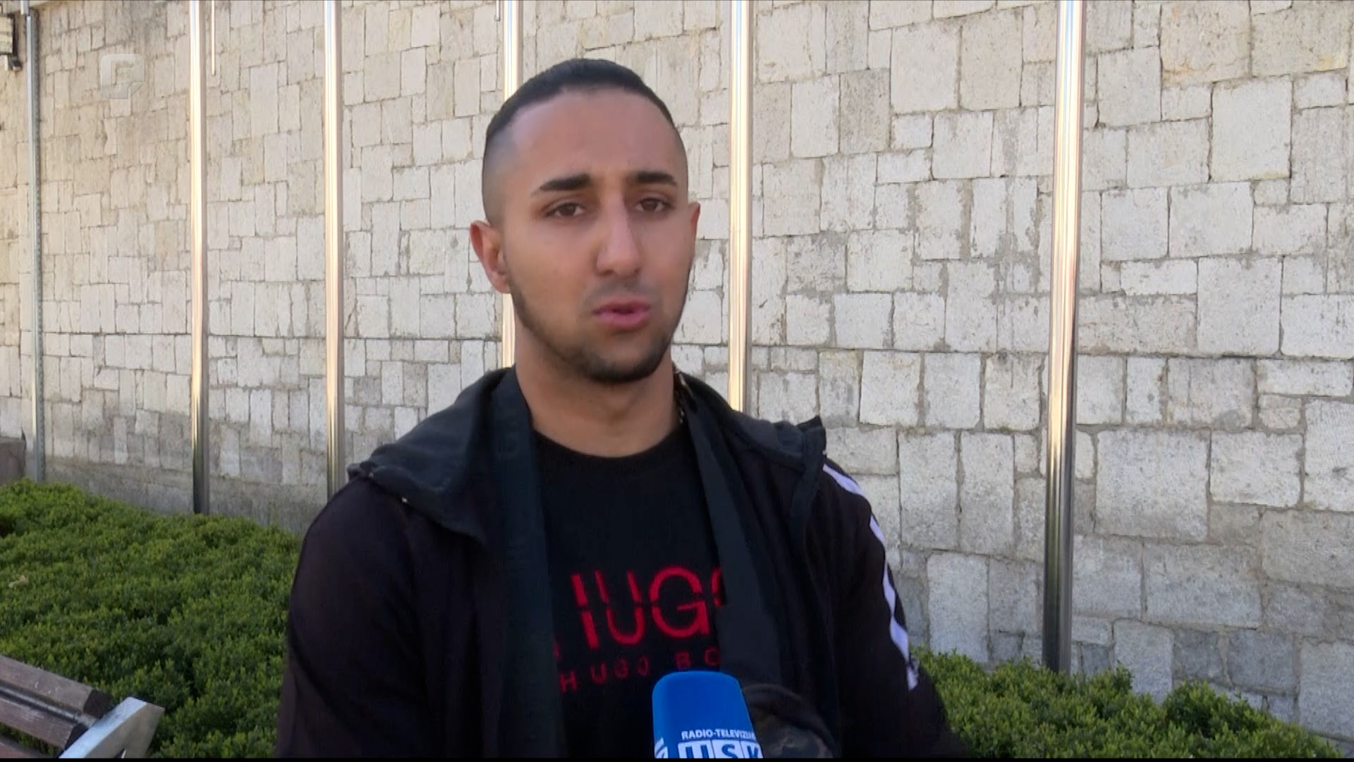 Romska zajednica u Bihaću: Brojni izazovi i nejednake prilike