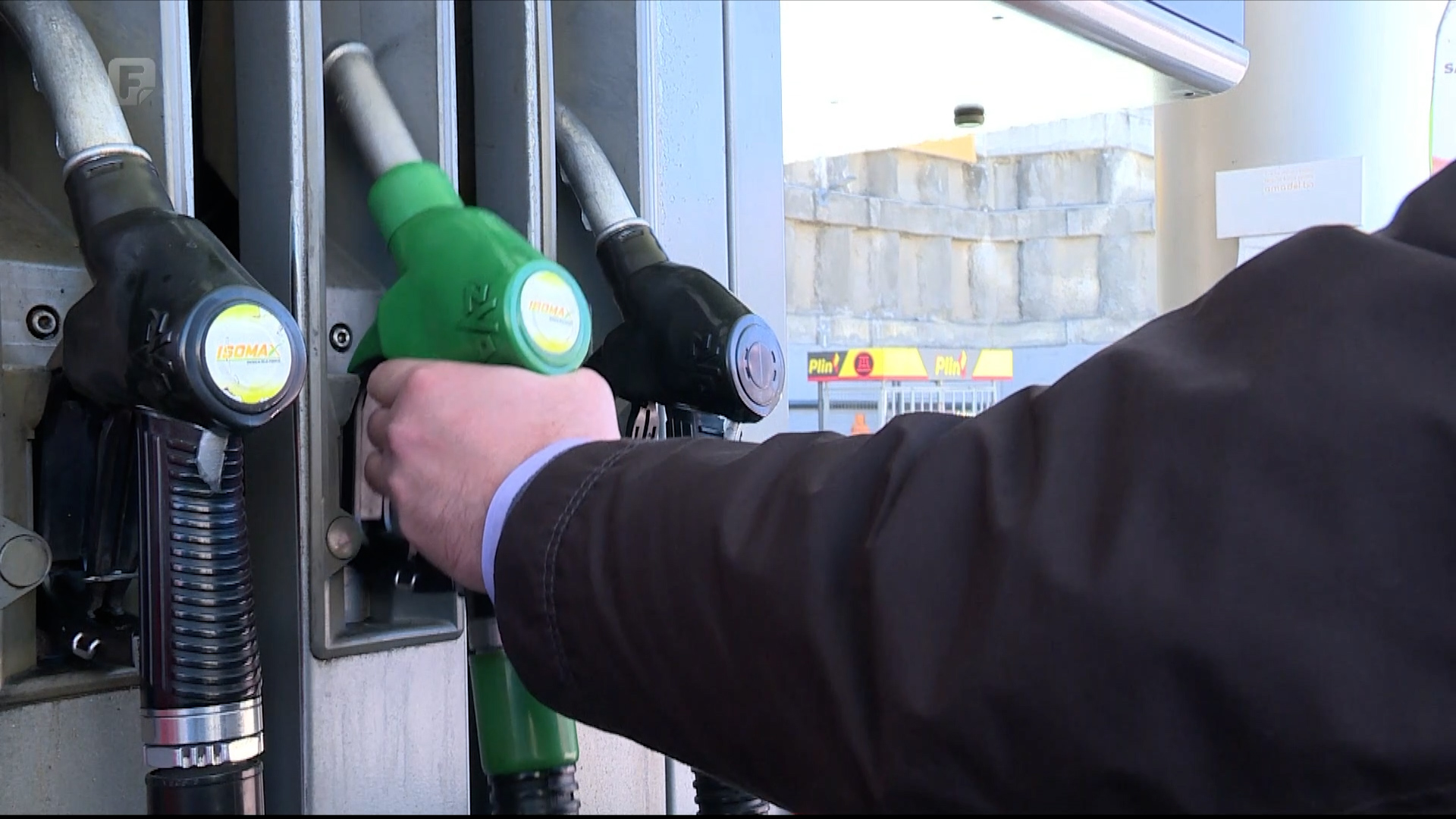 Hoće li gorivo pojeftiniti? Stručnjaci skeptični