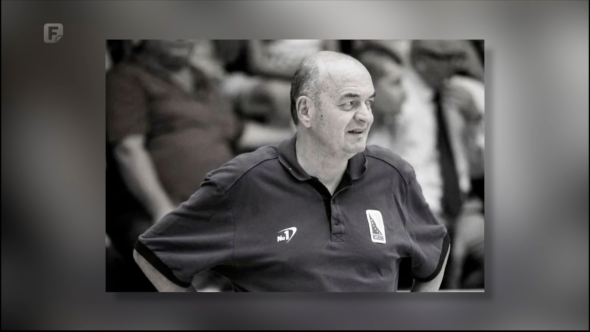 Igrači hvale Vujoševića: Njegov trag u bh. košarci ostaje