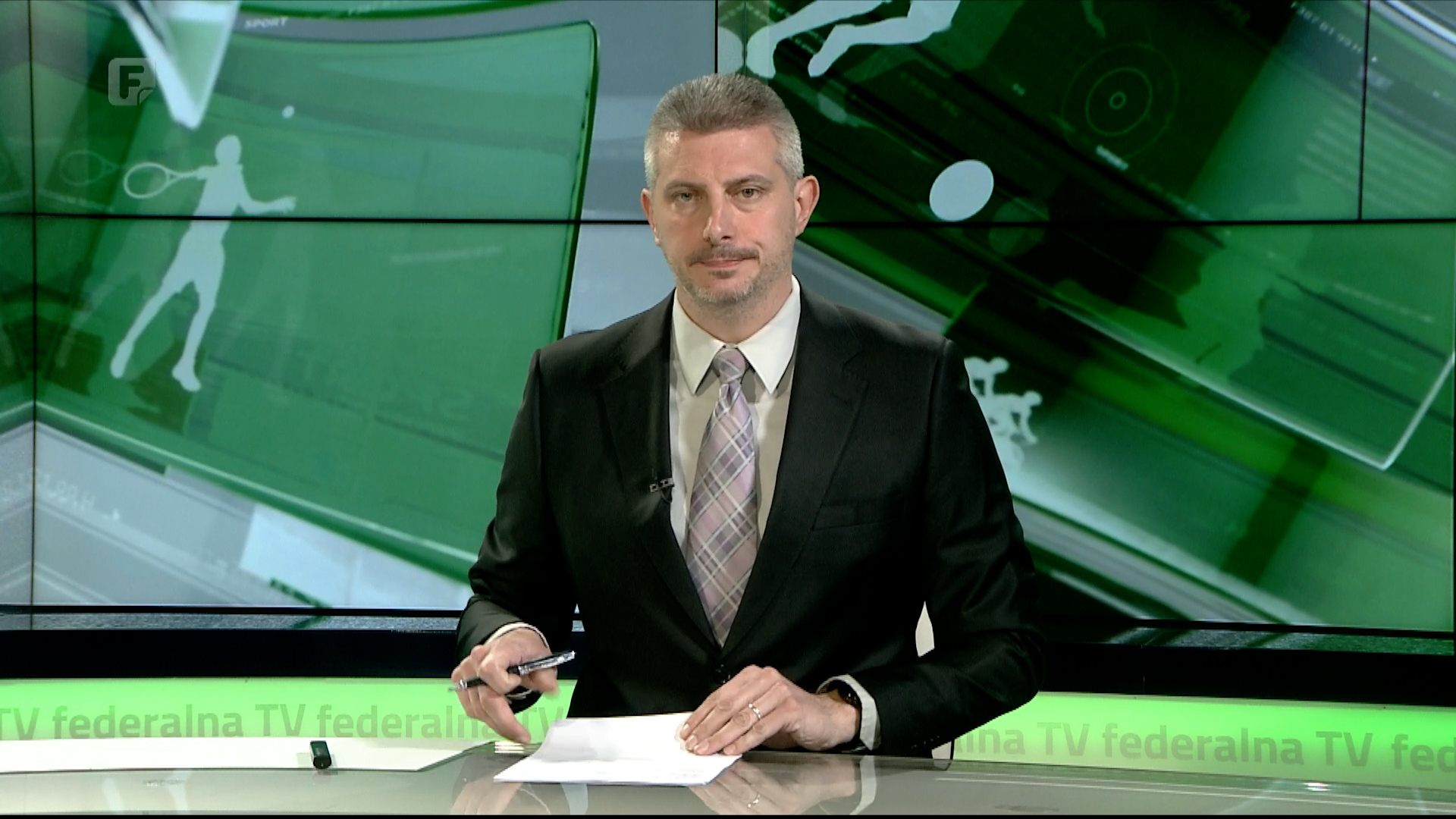 Sport - D2, 08.04.2026.