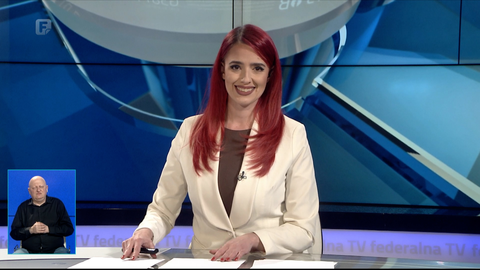 Dnevnik 3, 08.04.2026.