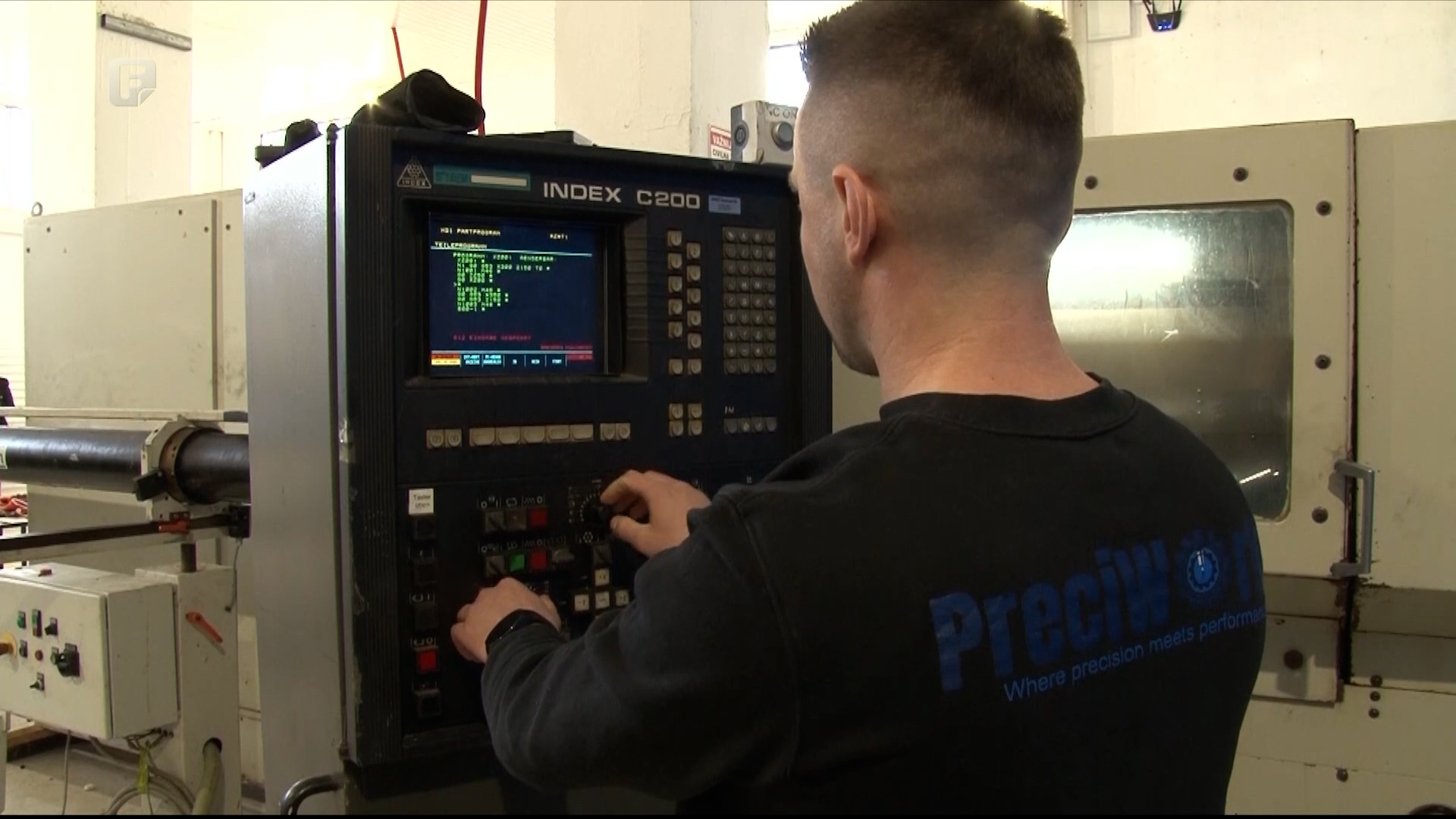 Sve više novih firmi u Razvojno-poduzetničkom centru Tuzla