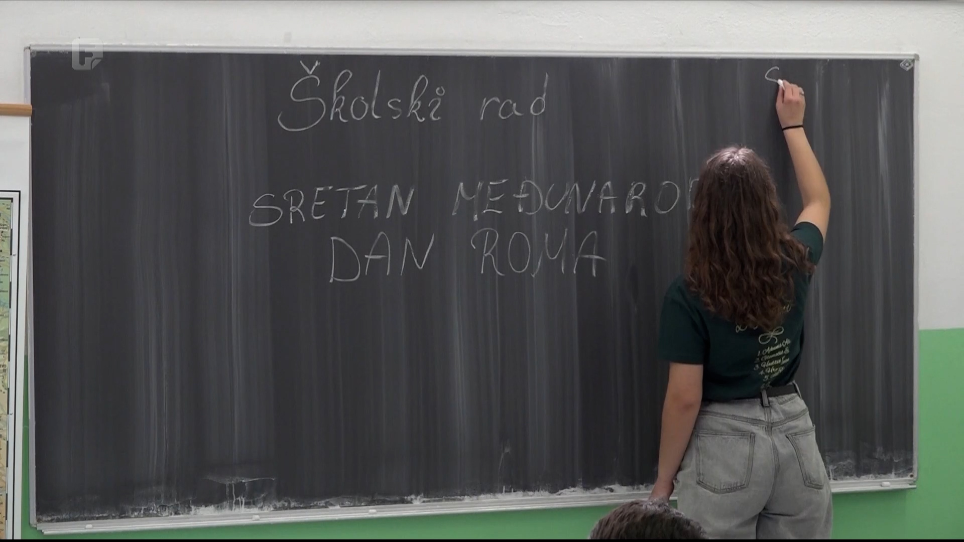 Višedecenijski trud u Jajcu daje rezultate: Sve više romske djece završava školu