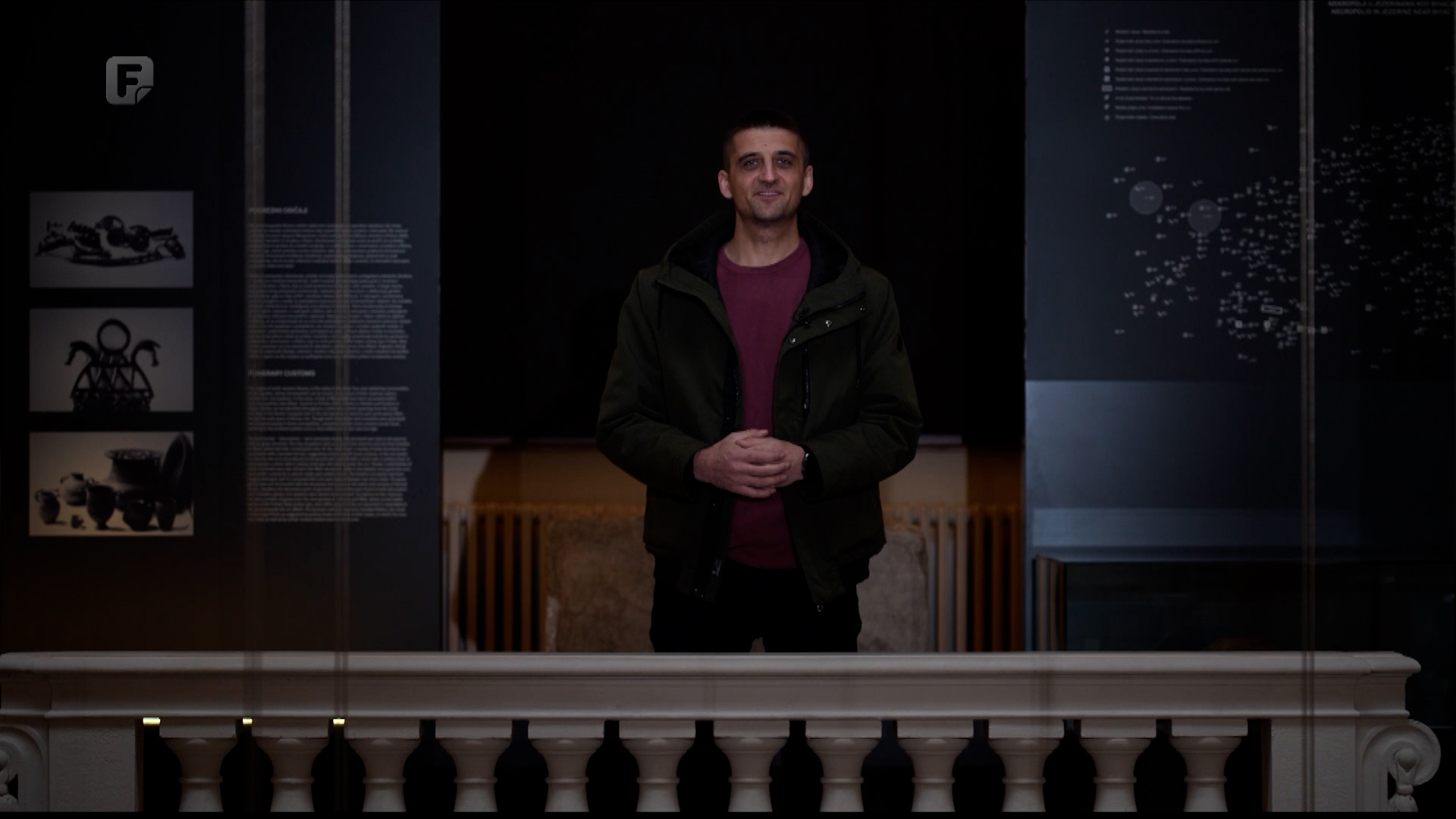 Svako dobro, 08.04.2026.