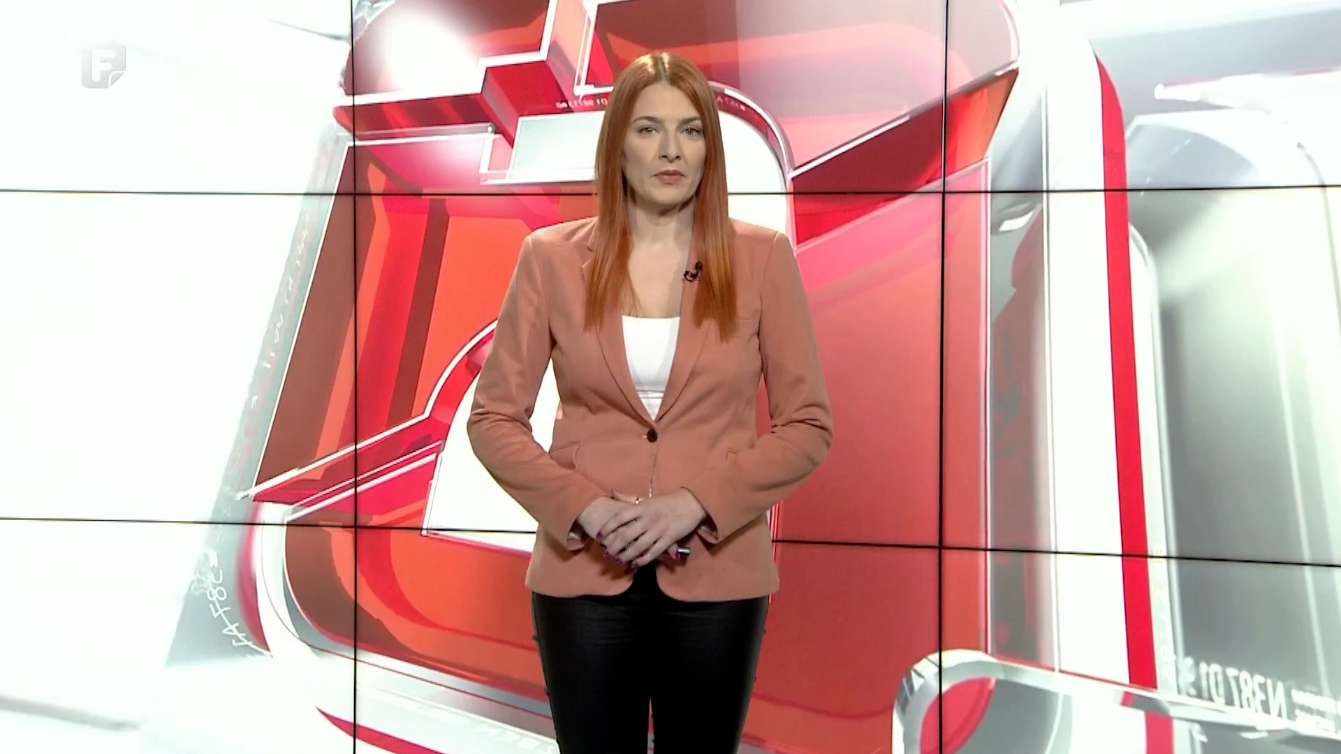 Večeras u Dnevniku 2 FTV-a gledajte