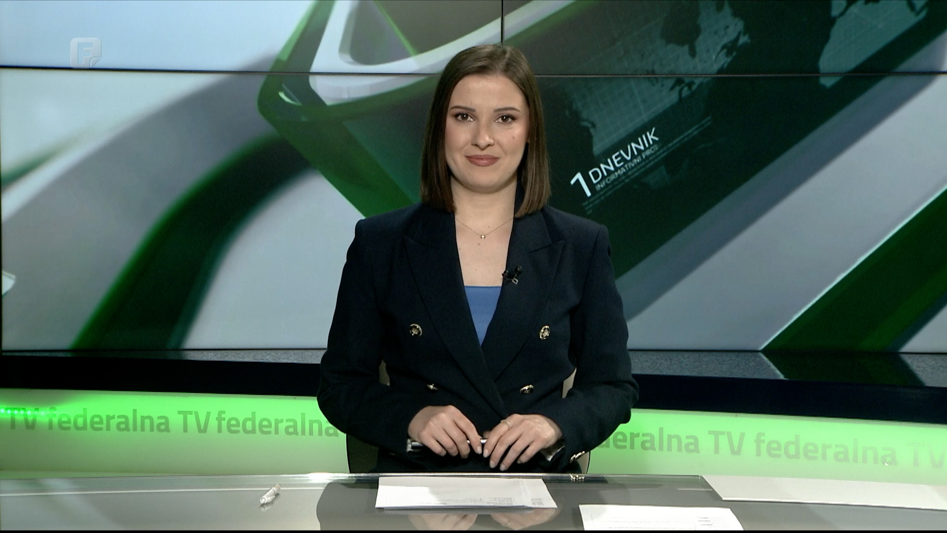 Dnevnik 1, 09.04.2026.