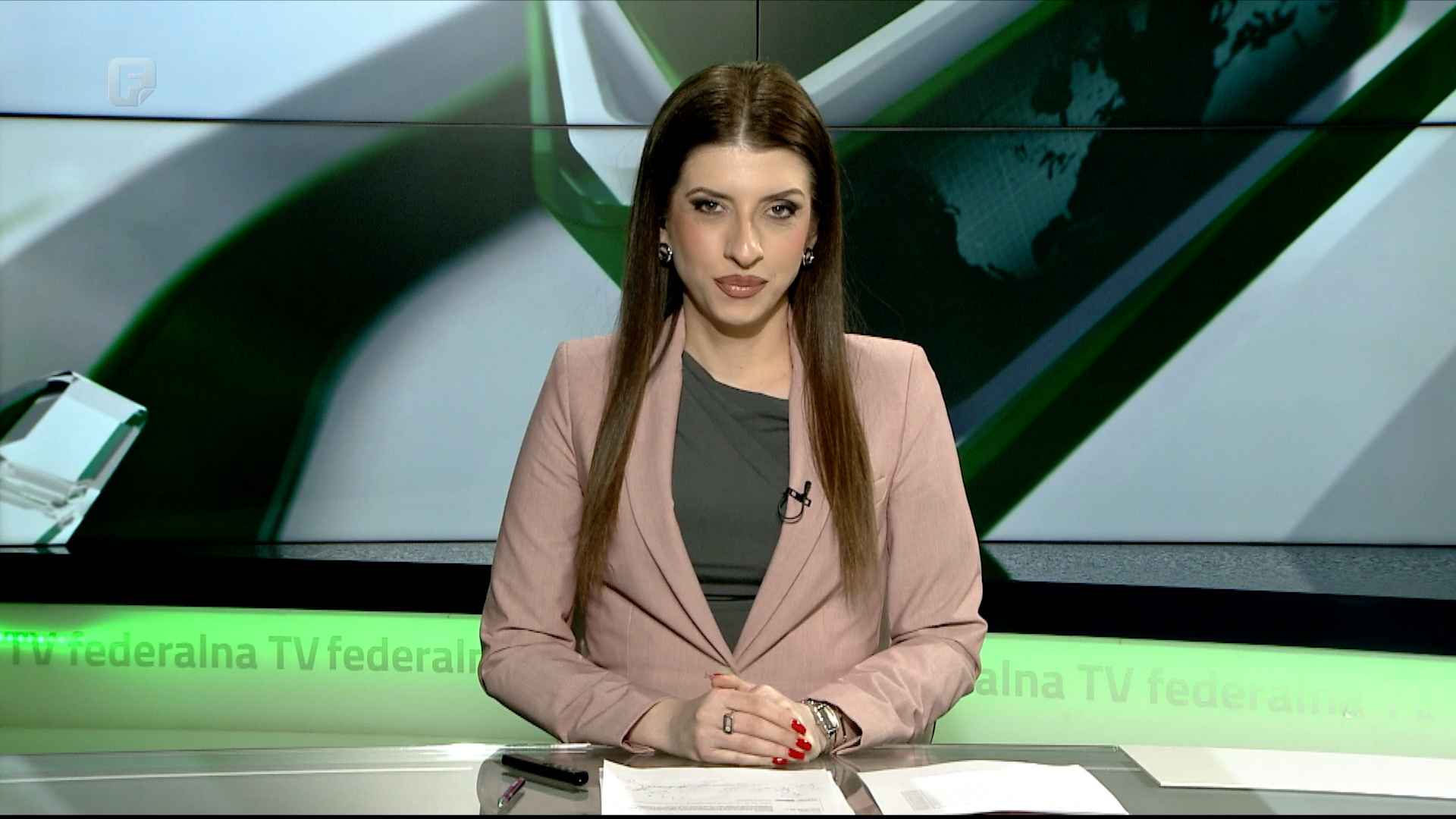 Dnevnik 1, 10.04.2026.