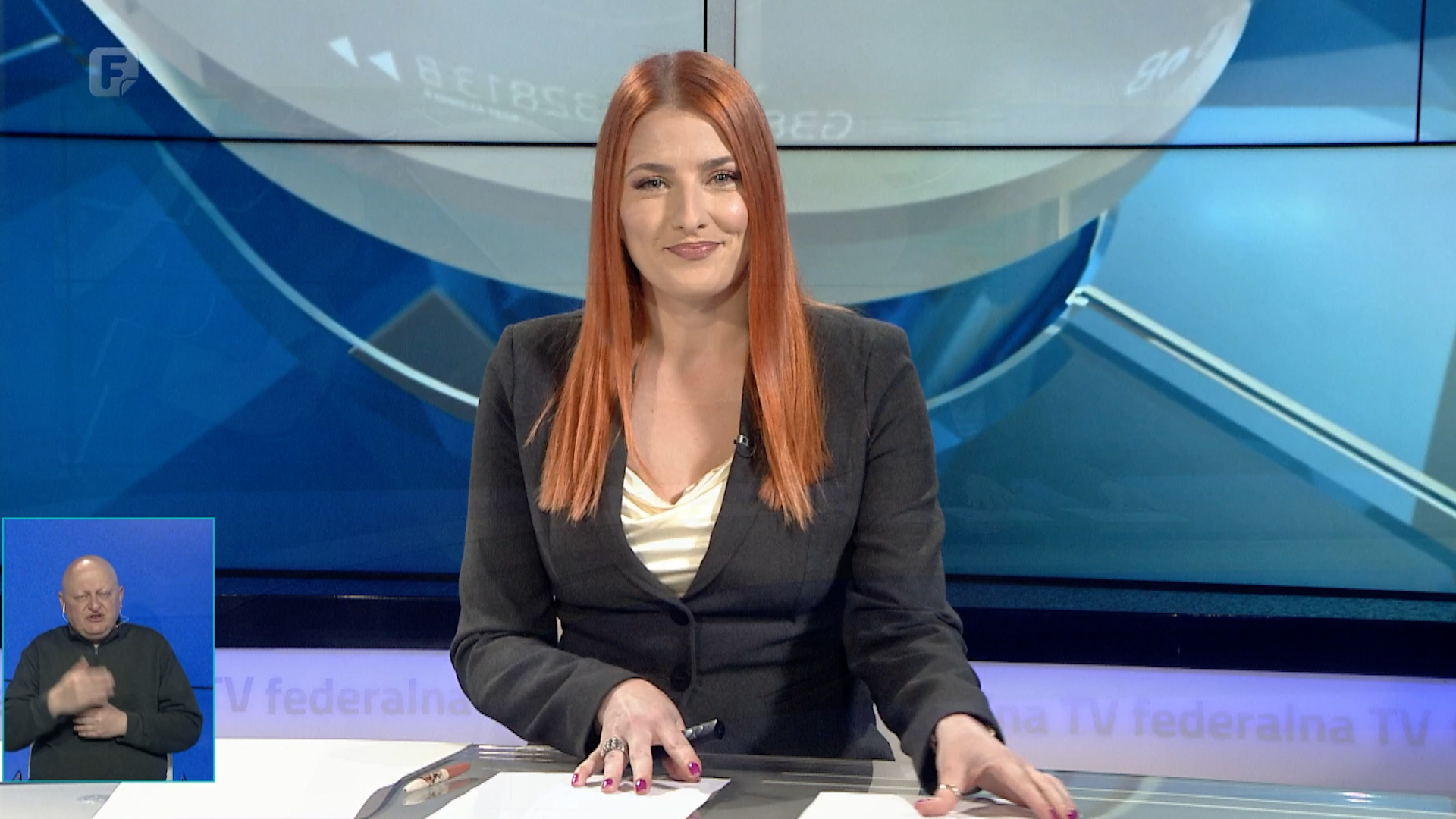 Dnevnik 3, 10.04.2026.