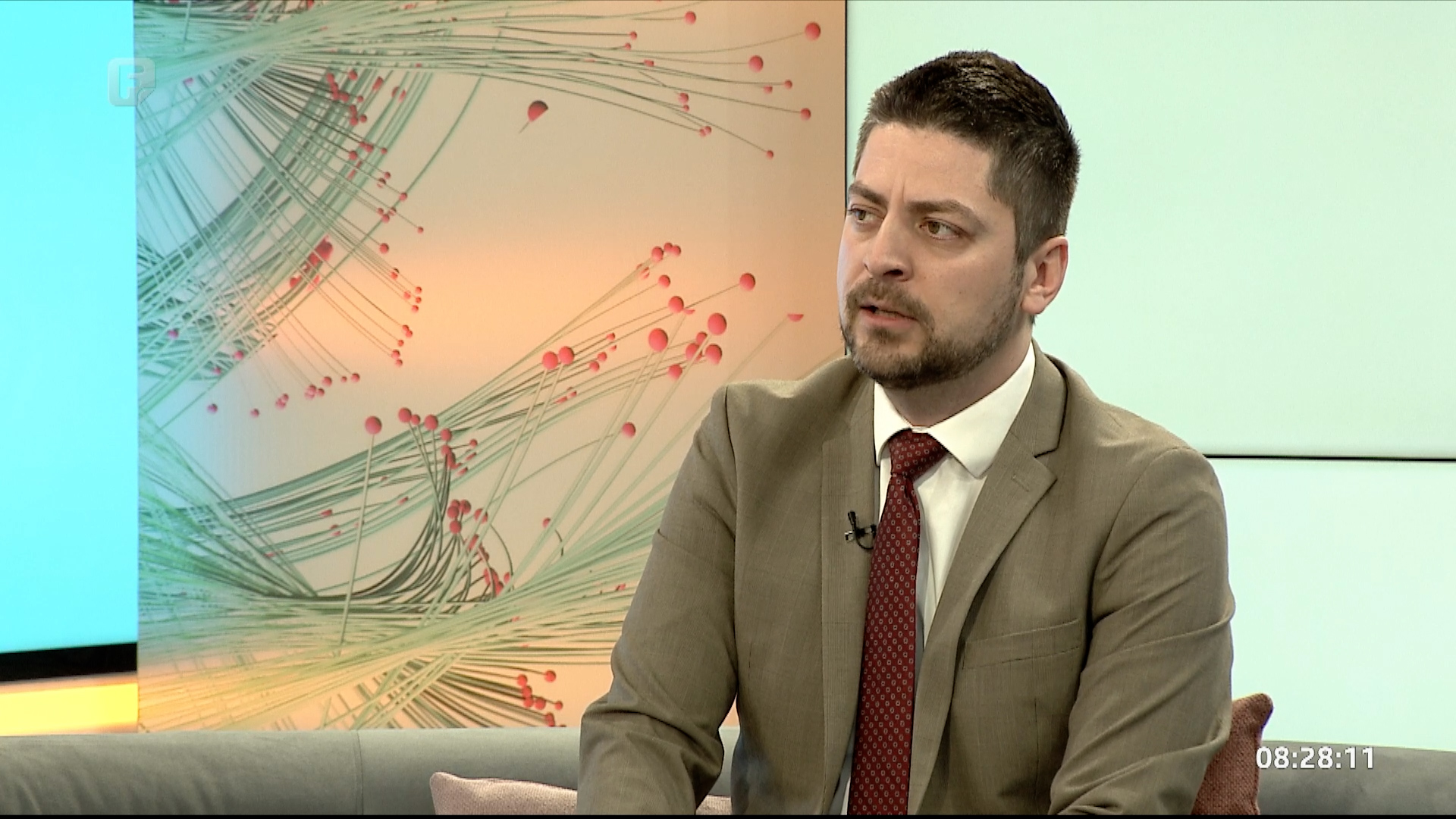 Osam decenija Pravnog fakulteta u Sarajevu: Hebib o značaju kontinuiteta