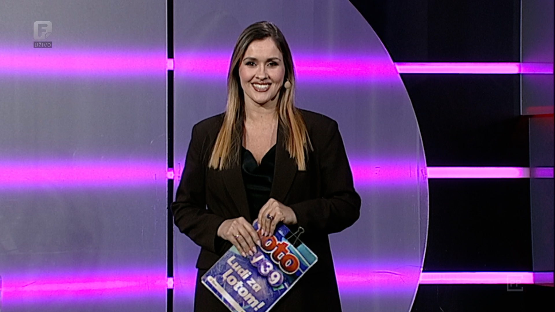 Loto 6/39, 11.04.2026.