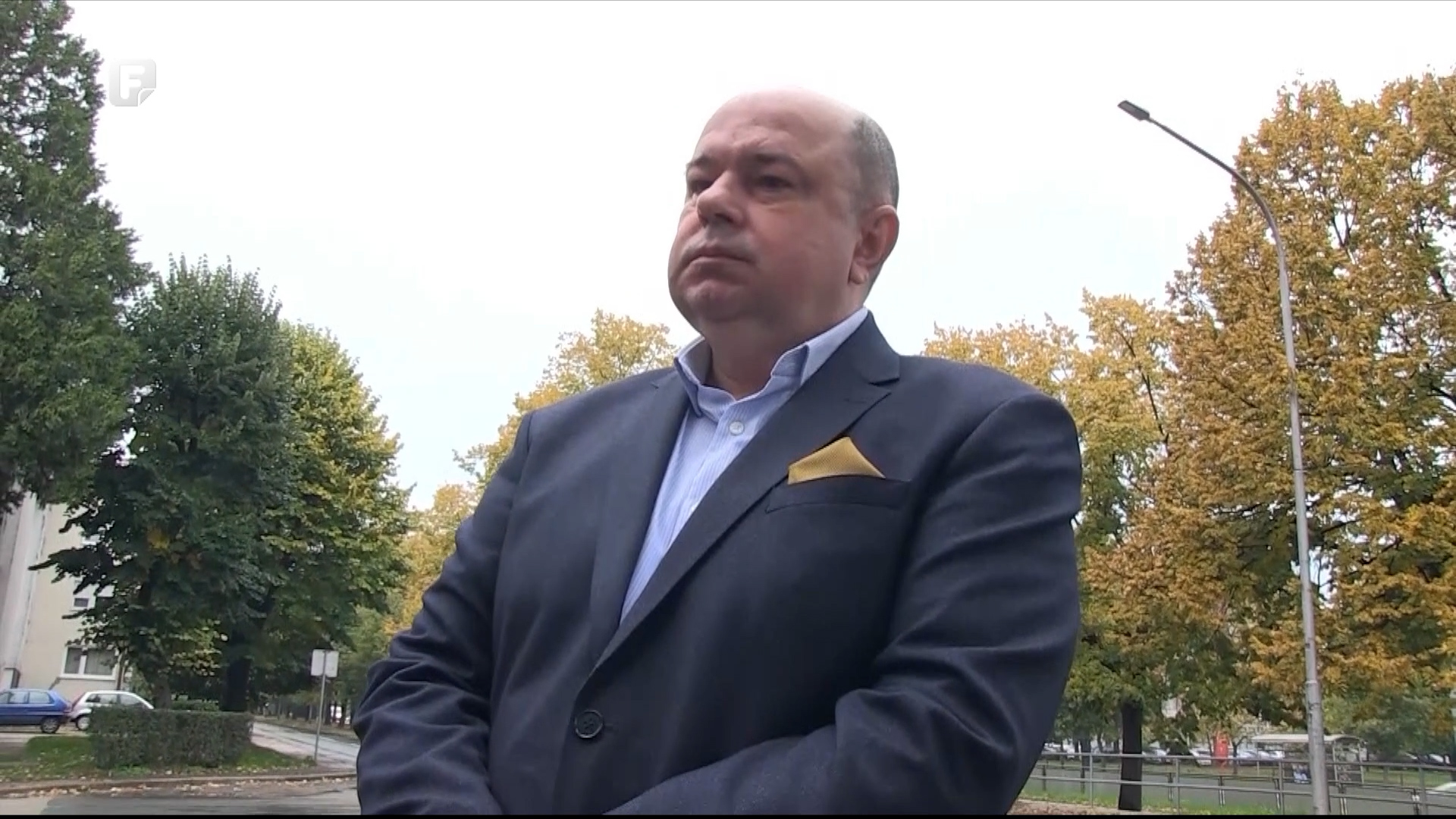 Odbijen prijedlog za imenovanje Milana Blagojevića u Odbor za ustavna pitanja NSRS-a