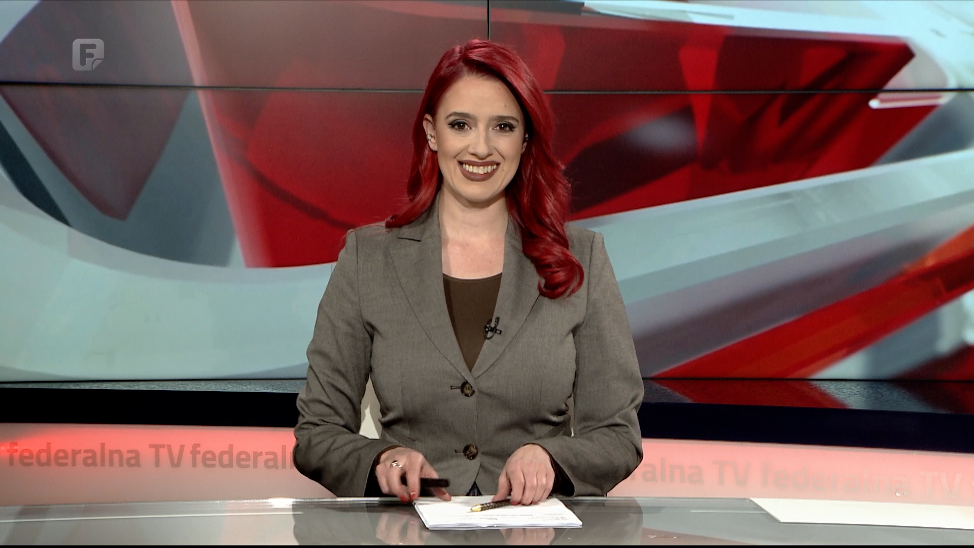 Dnevnik 2, 12.04.2026.