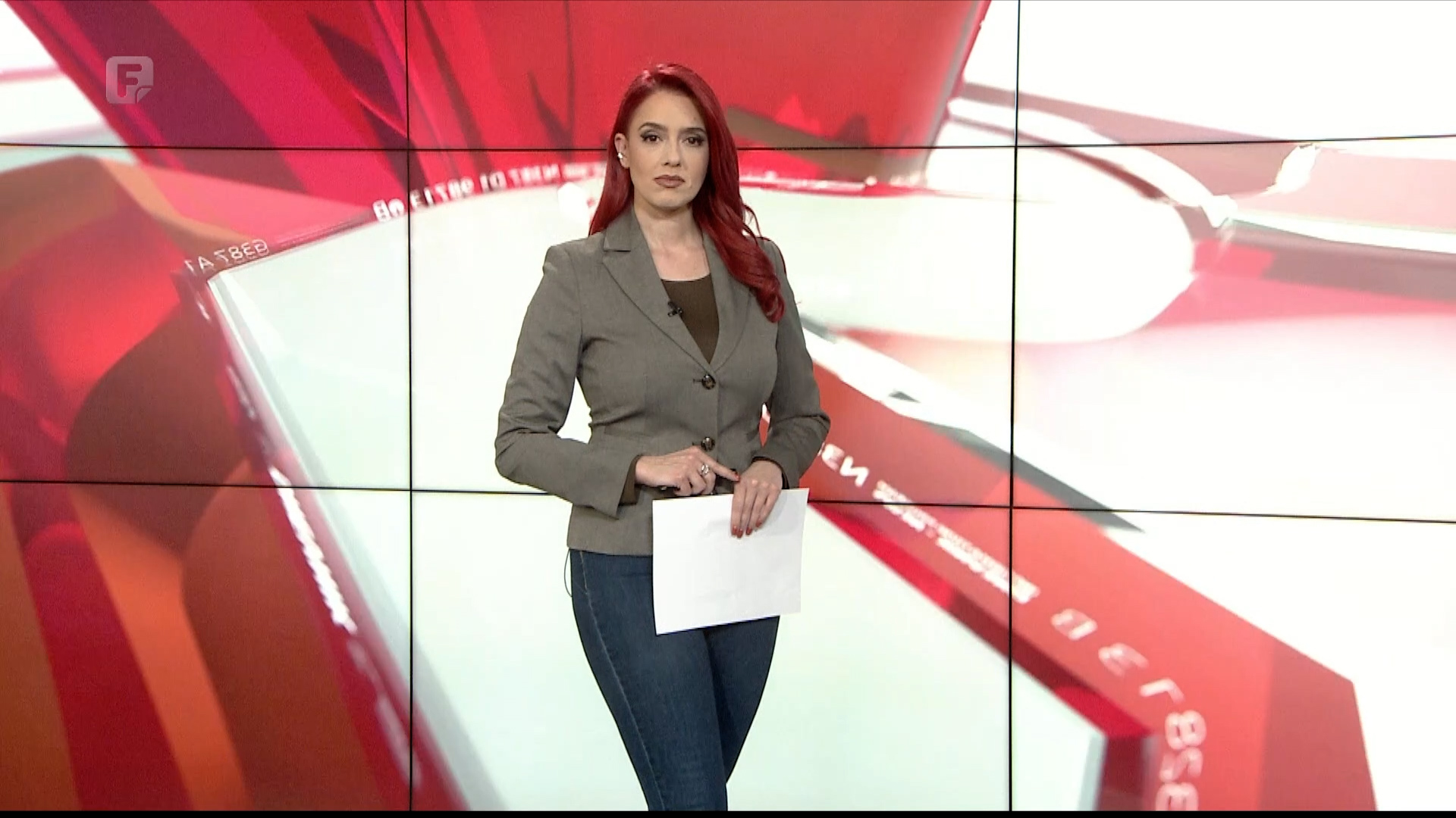 Večeras u Dnevniku 2 FTV-a gledajte