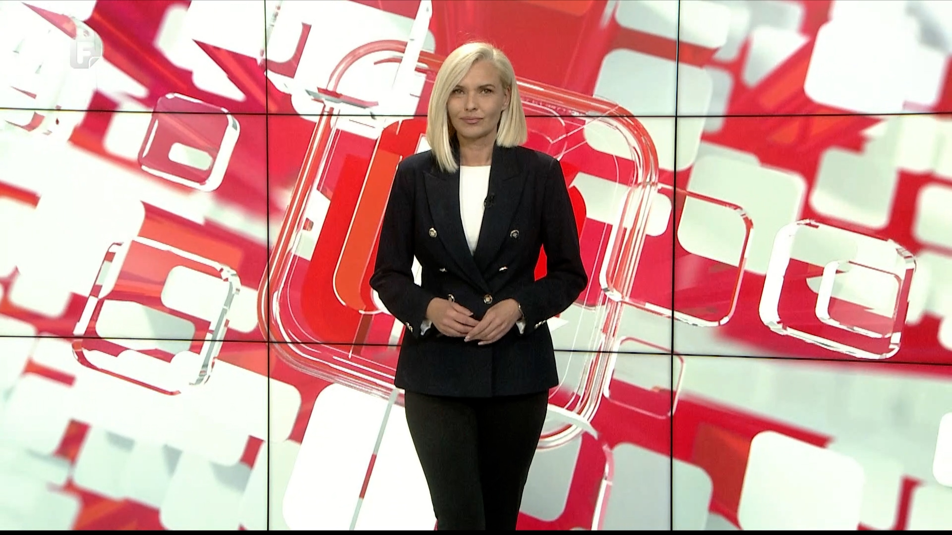 Večeras u Dnevniku 2 FTV-a gledajte