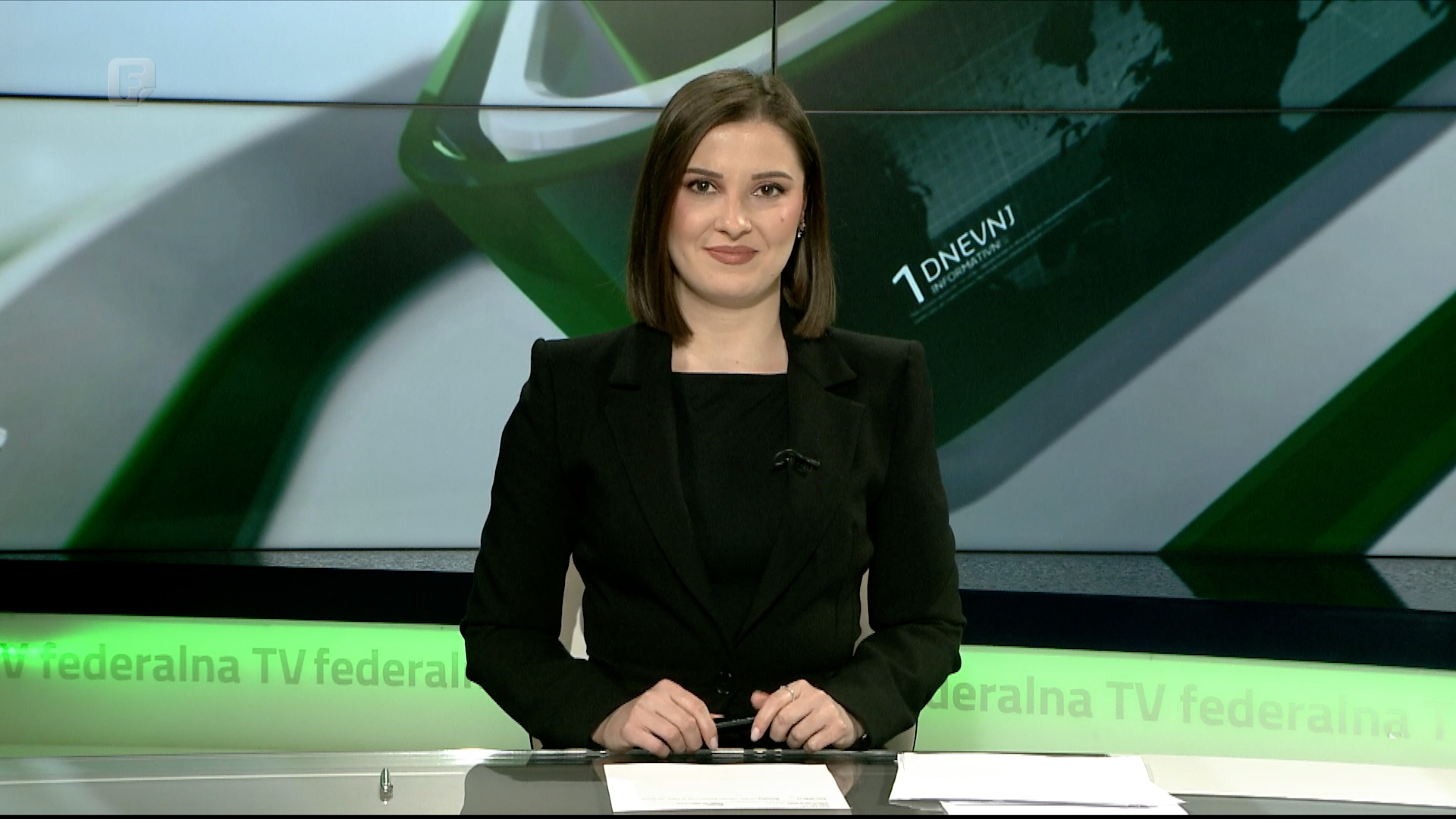 Dnevnik 1, 14.04.2026.