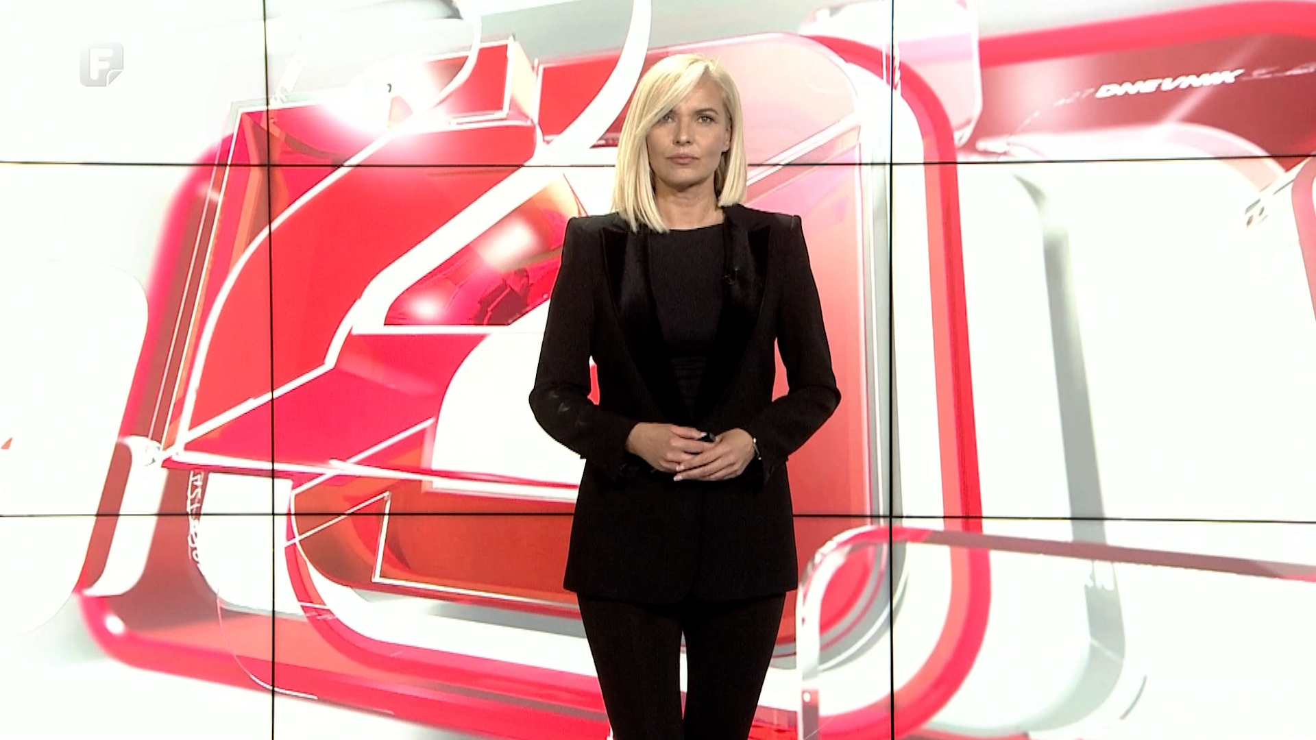 Večeras u Dnevniku 2 FTV-a gledajte