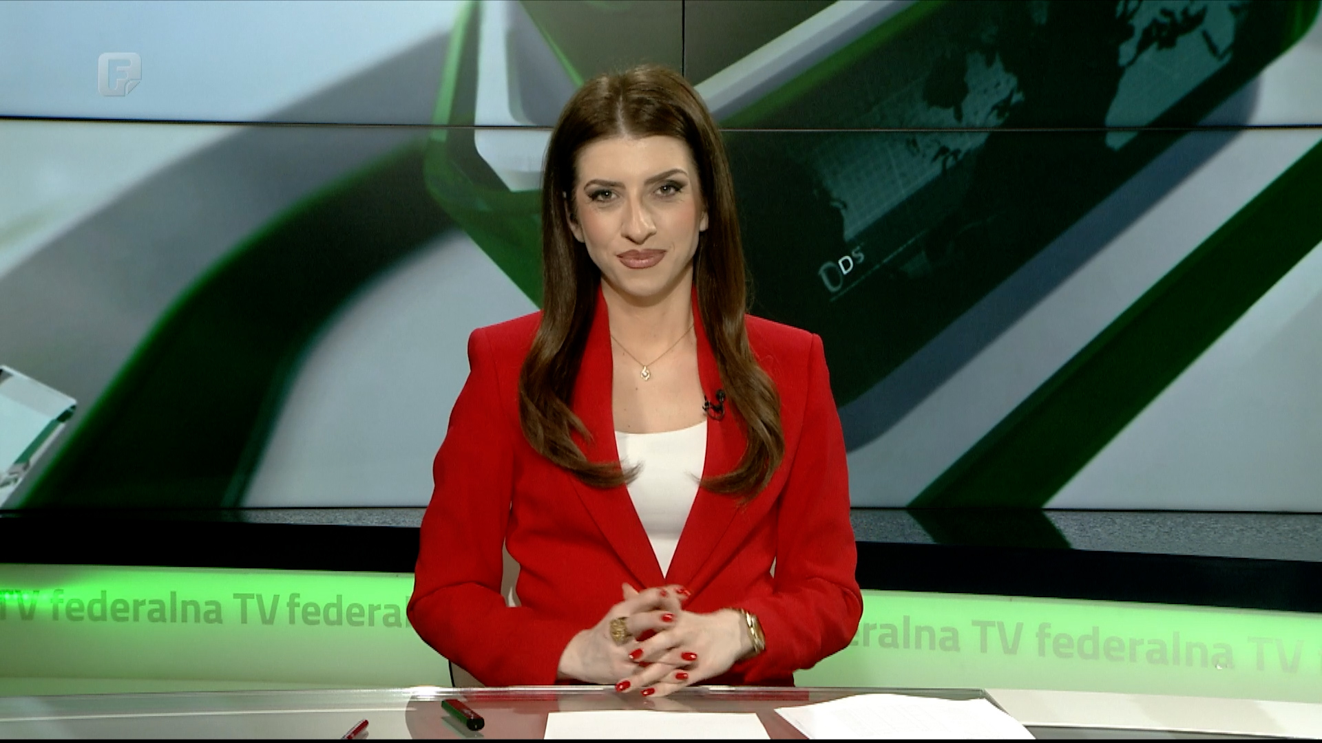 Dnevnik 1, 15.04.2026.