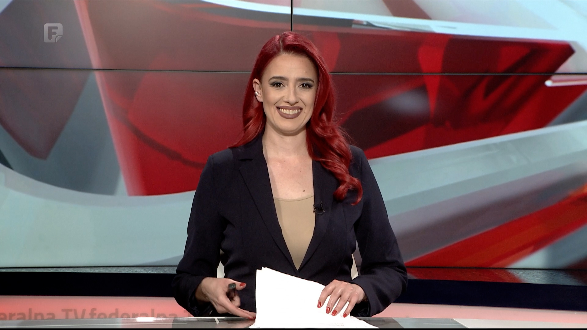 Dnevnik 2, 16.04.2026.