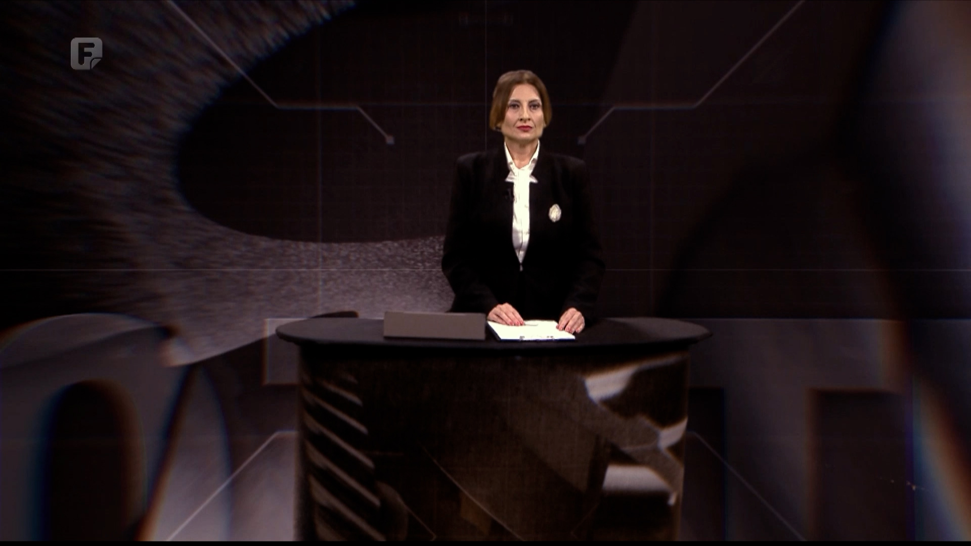 Pozitiv, 16.04.2026.