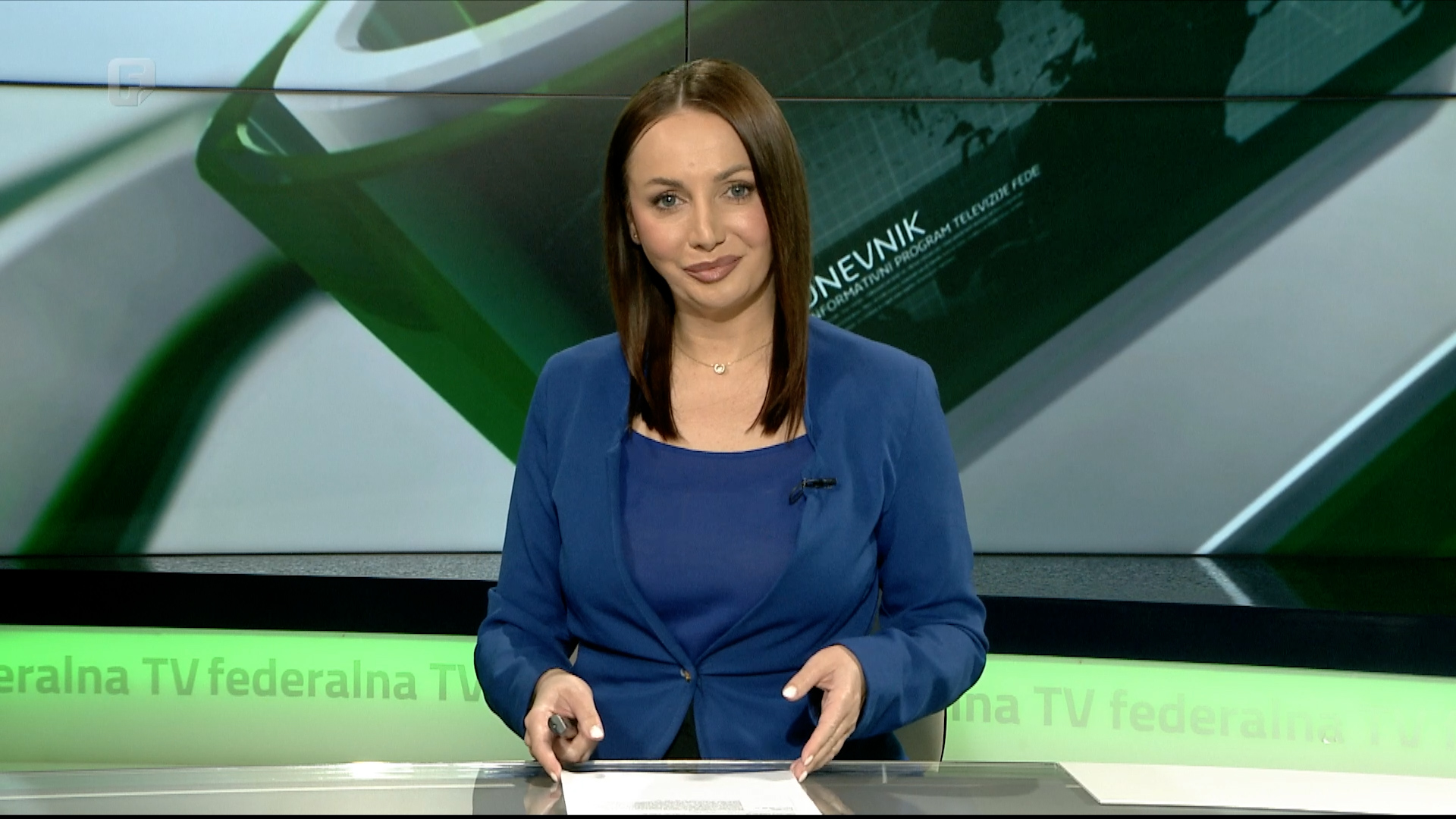 Dnevnik 1, 16.04.2026.