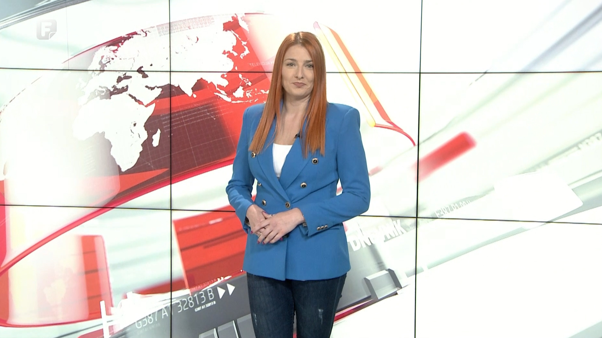 Večeras u Dnevniku 2 FTV-a gledajte