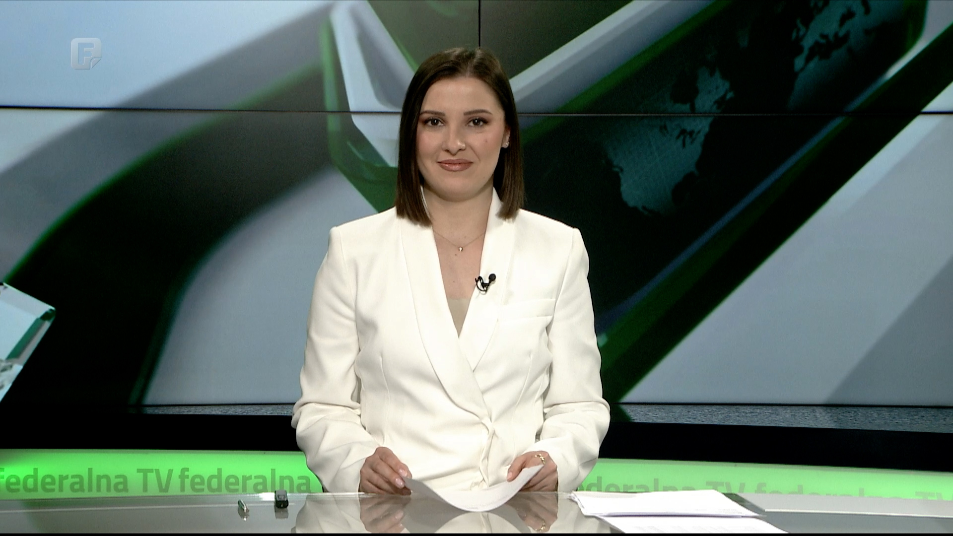 Dnevnik 1, 17.04.2026.