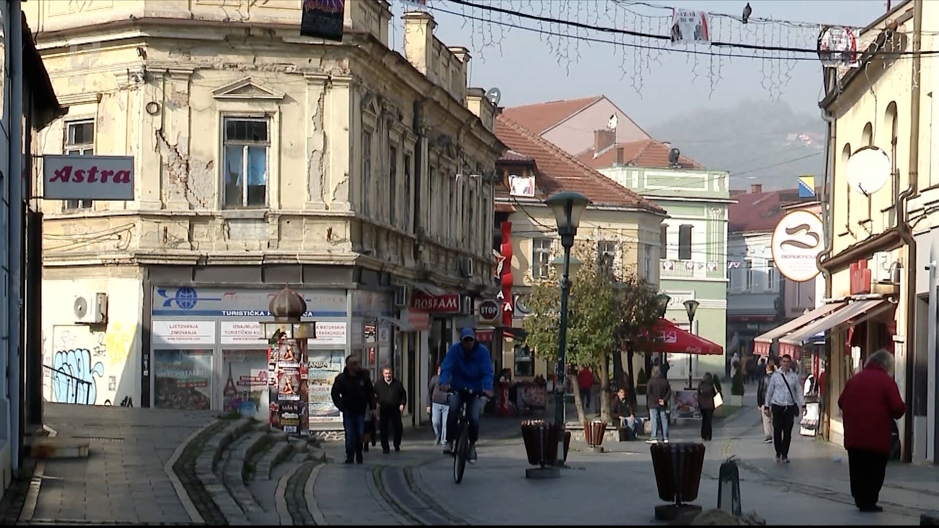 Tuzla uvodi posebne takse za igre na sreću