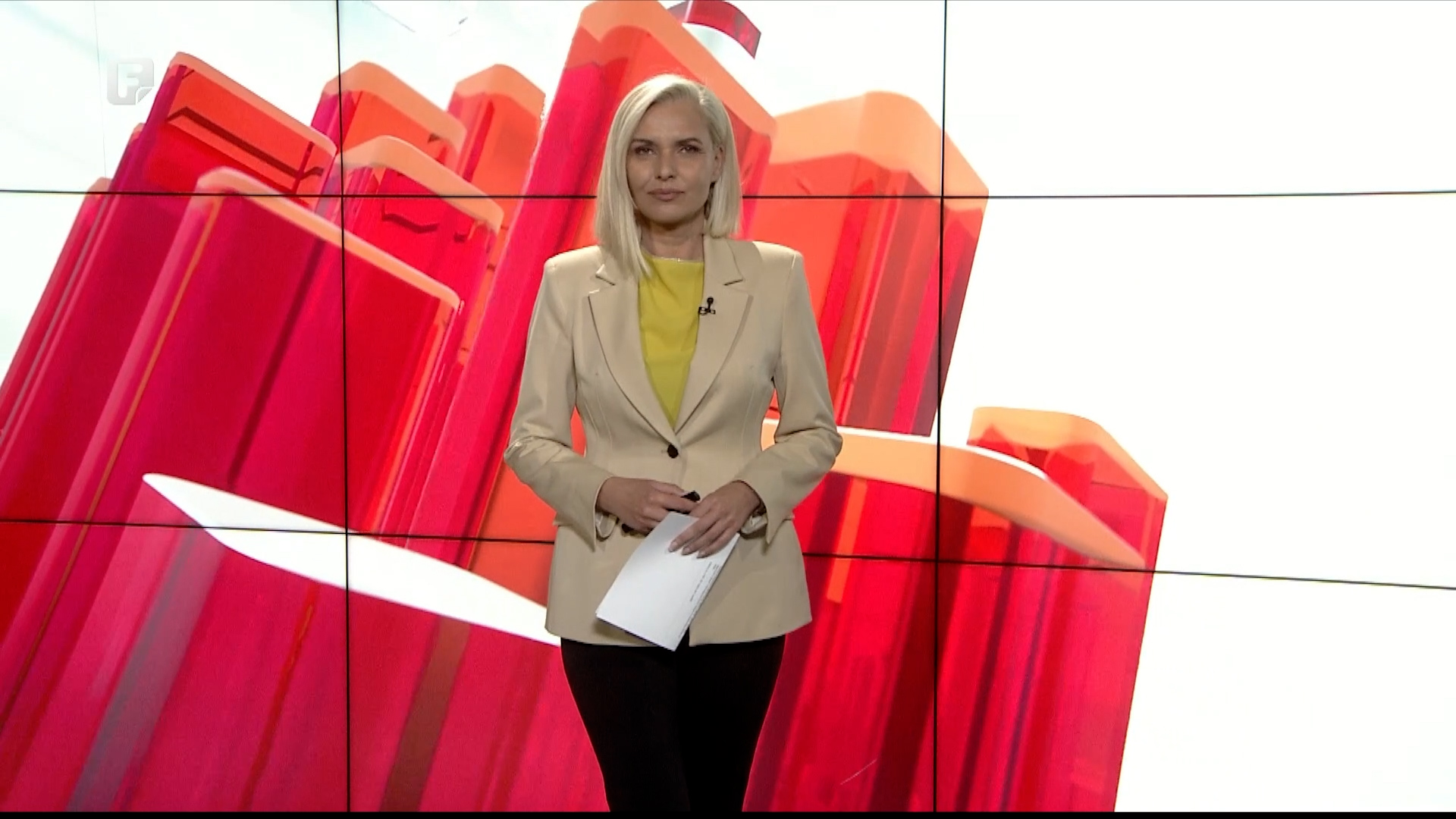 Večeras u Dnevniku 2 FTV-a gledajte