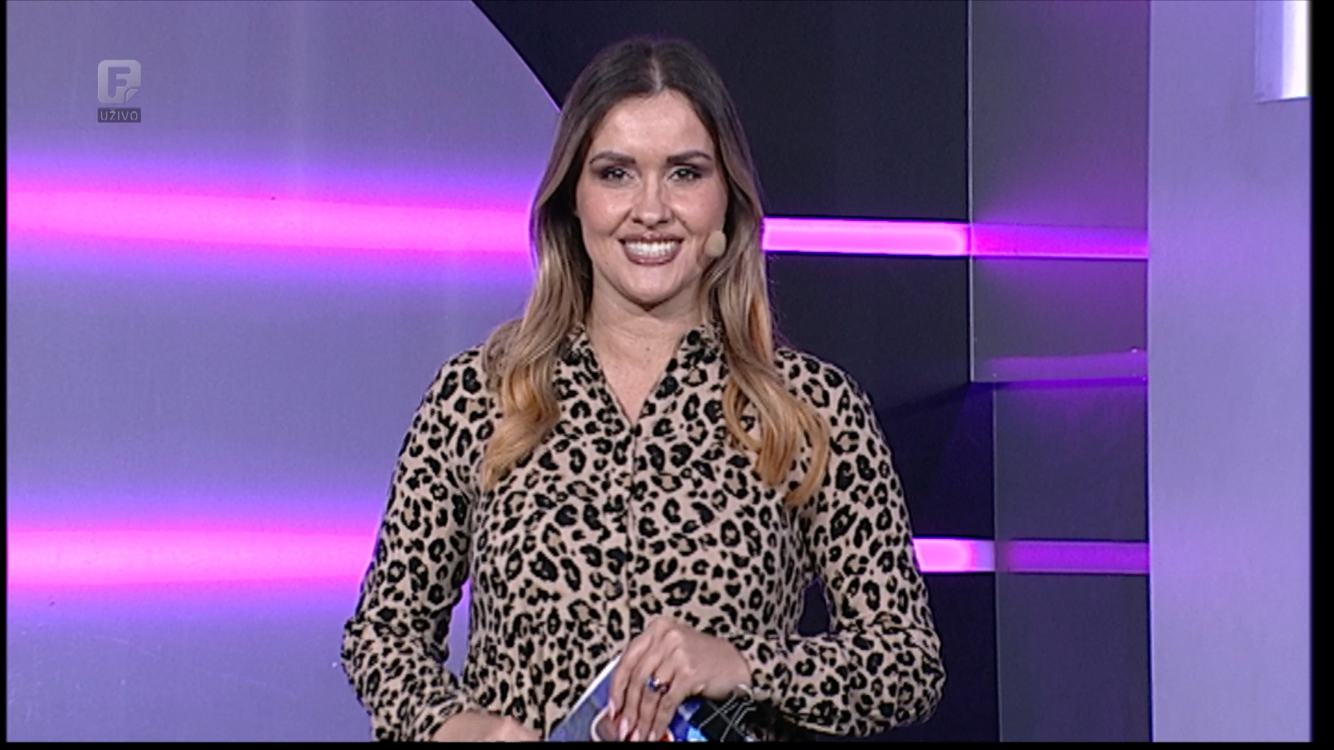 Loto 6/39, 18.04.2026.