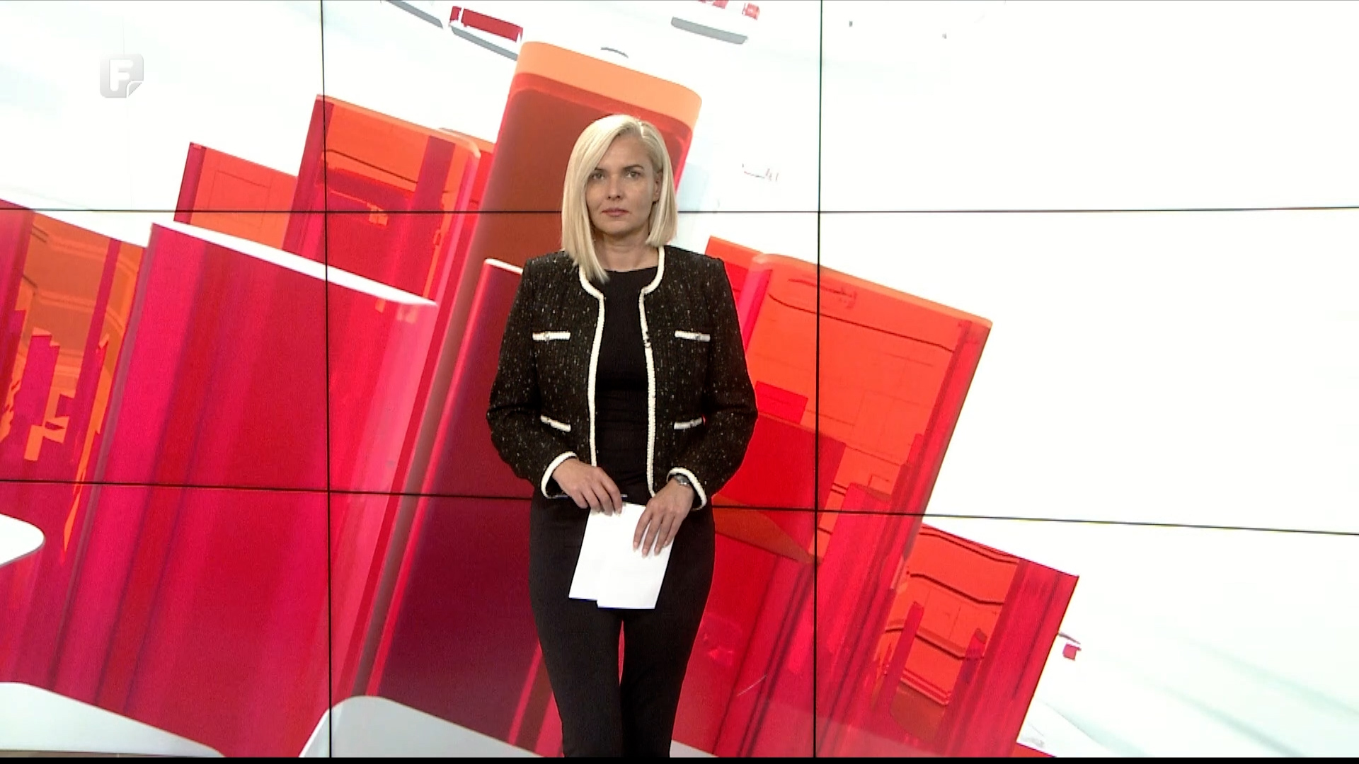 Večeras u Dnevniku 2 FTV-a gledajte