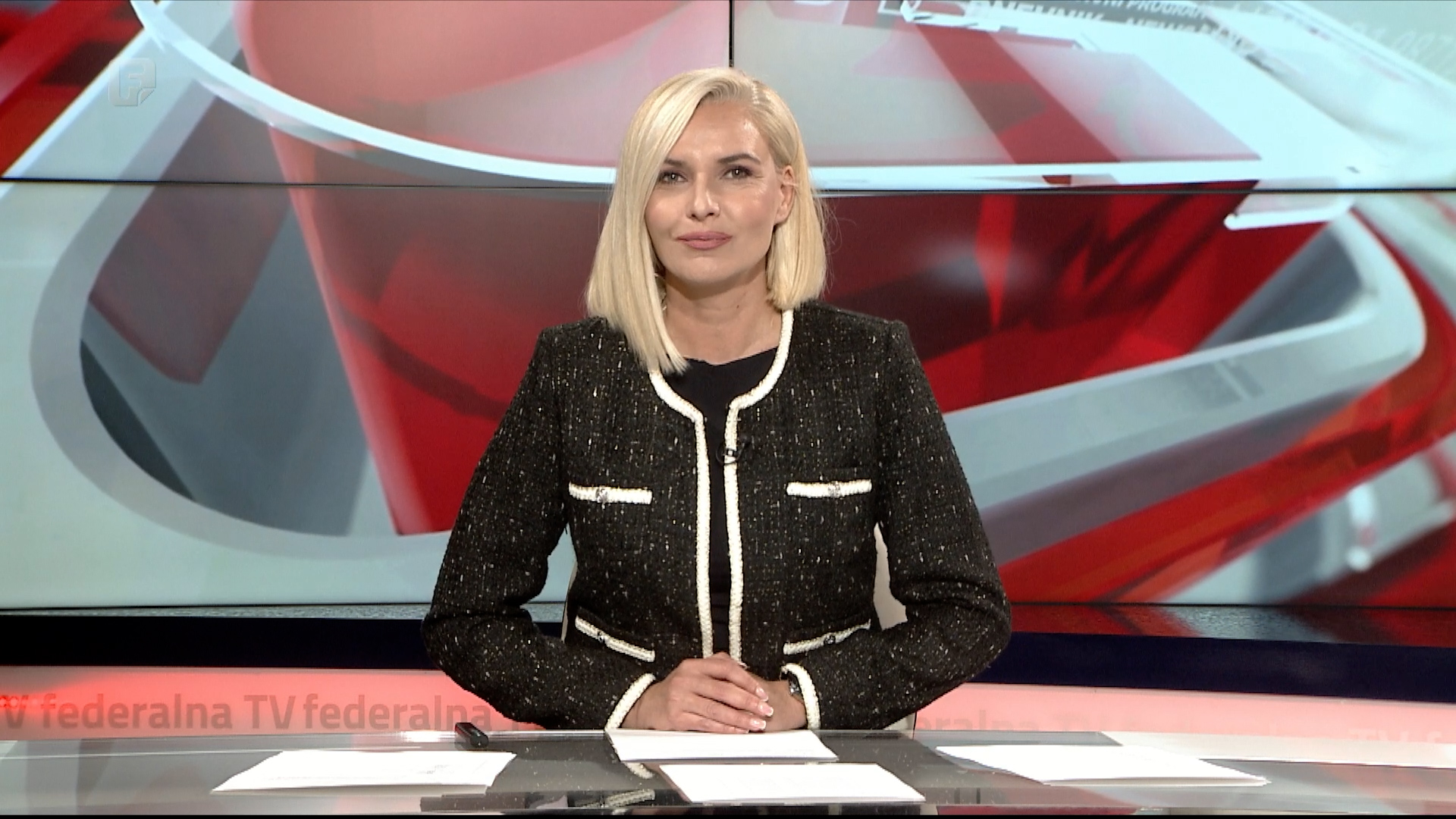 Dnevnik 2, 19.04.2026.