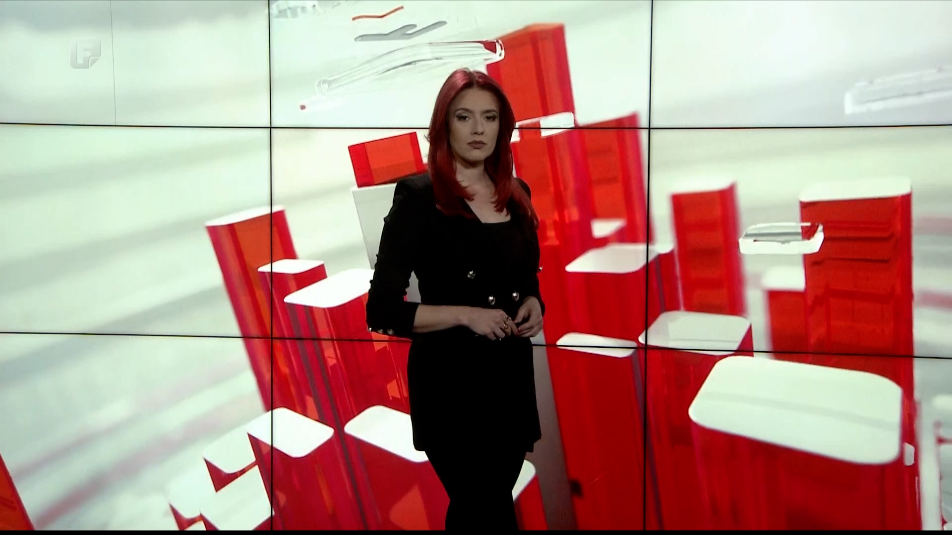 Večeras u Dnevniku 2 FTV-a gledajte