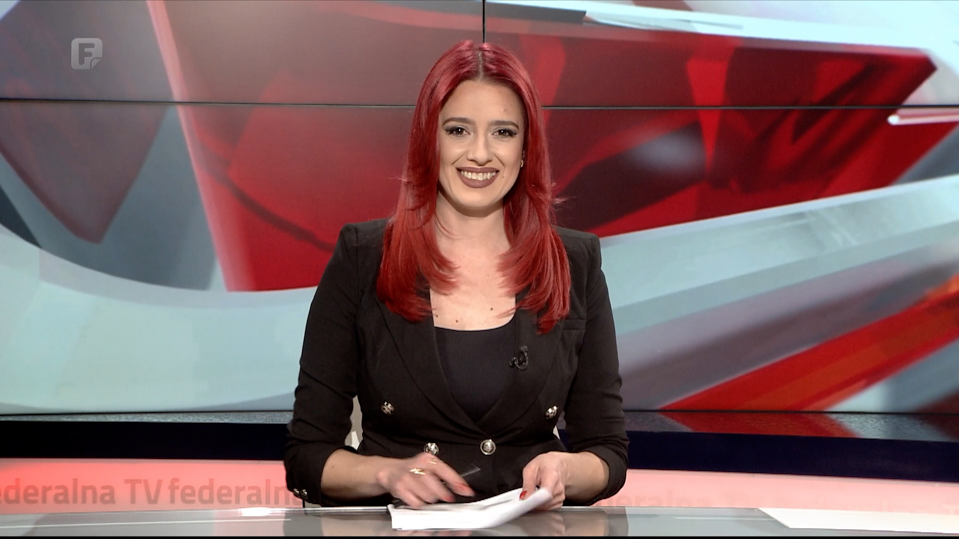 Dnevnik 2, 20.04.2026.