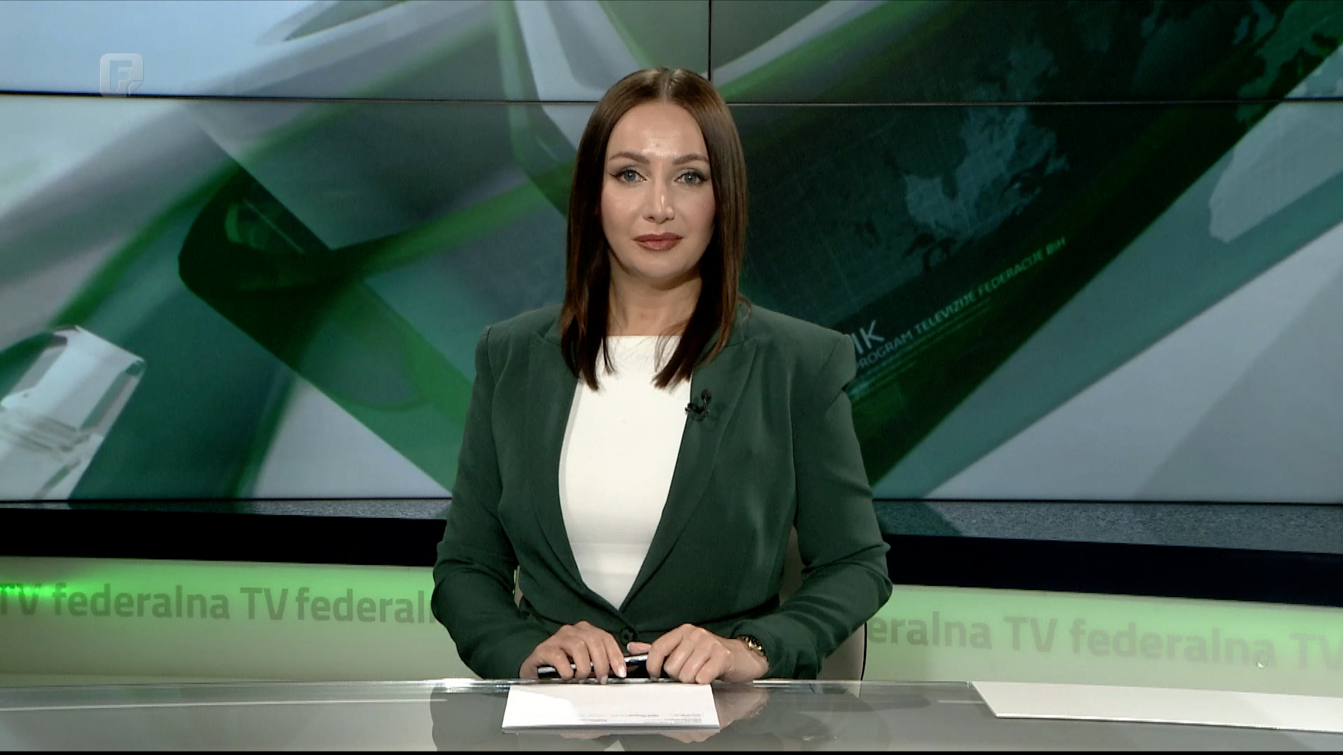 Dnevnik 1, 20.04.2026.