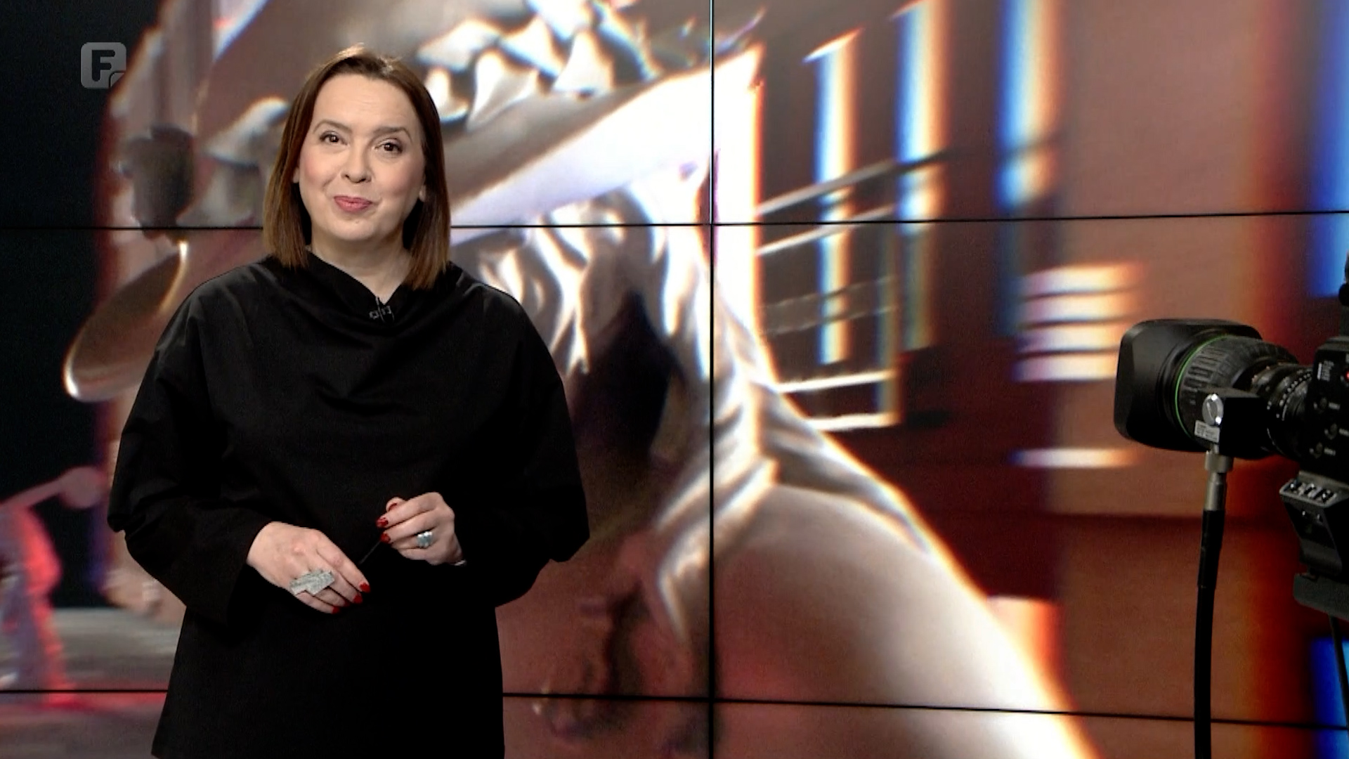 Art kvart, 21.04.2026.