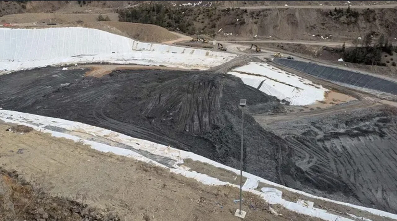 Roditelji 265 malilšana iz Vareša traže testiranje djece na teške metale