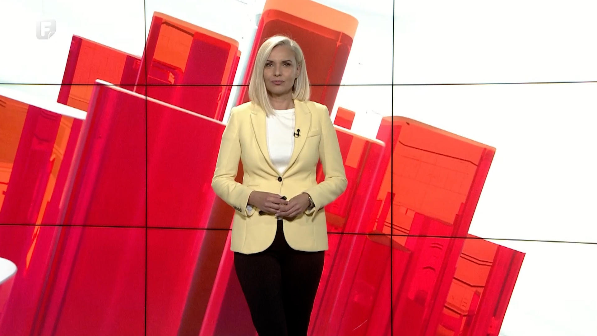 Večeras u Dnevniku 2 FTV-a gledajte