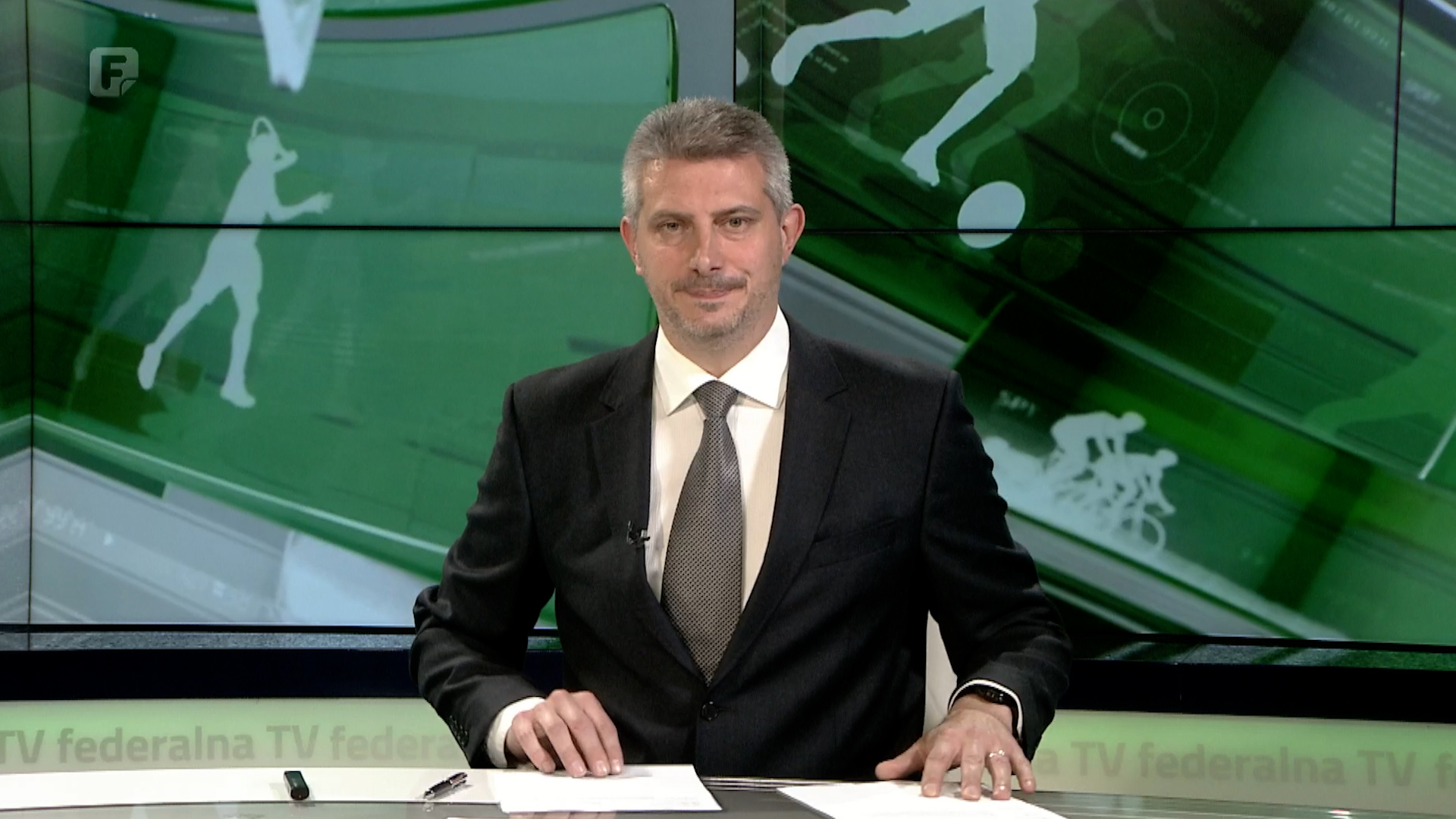 Sport - D2, 22.04.2026.