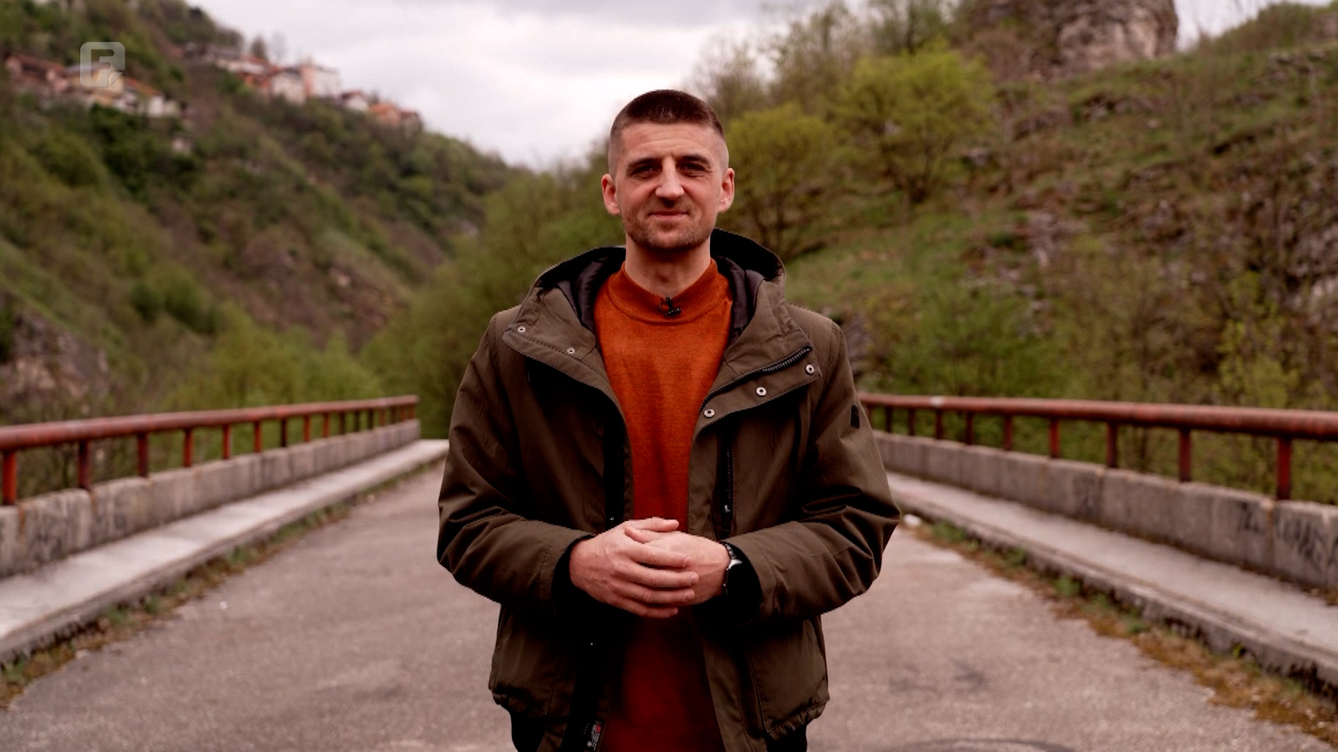 Svako dobro, 22.04.2026.