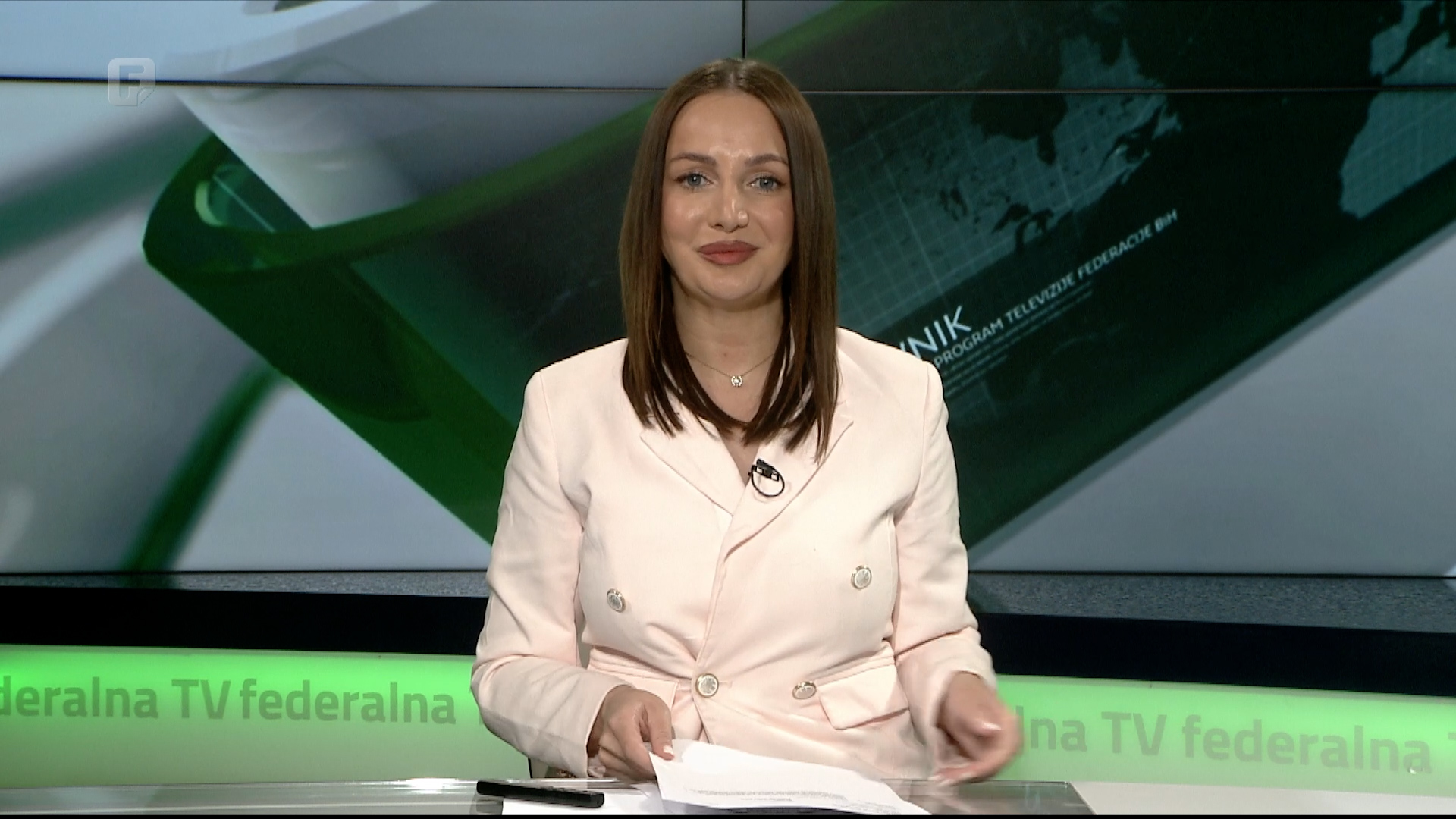 Dnevnik 1, 22.04.2026.