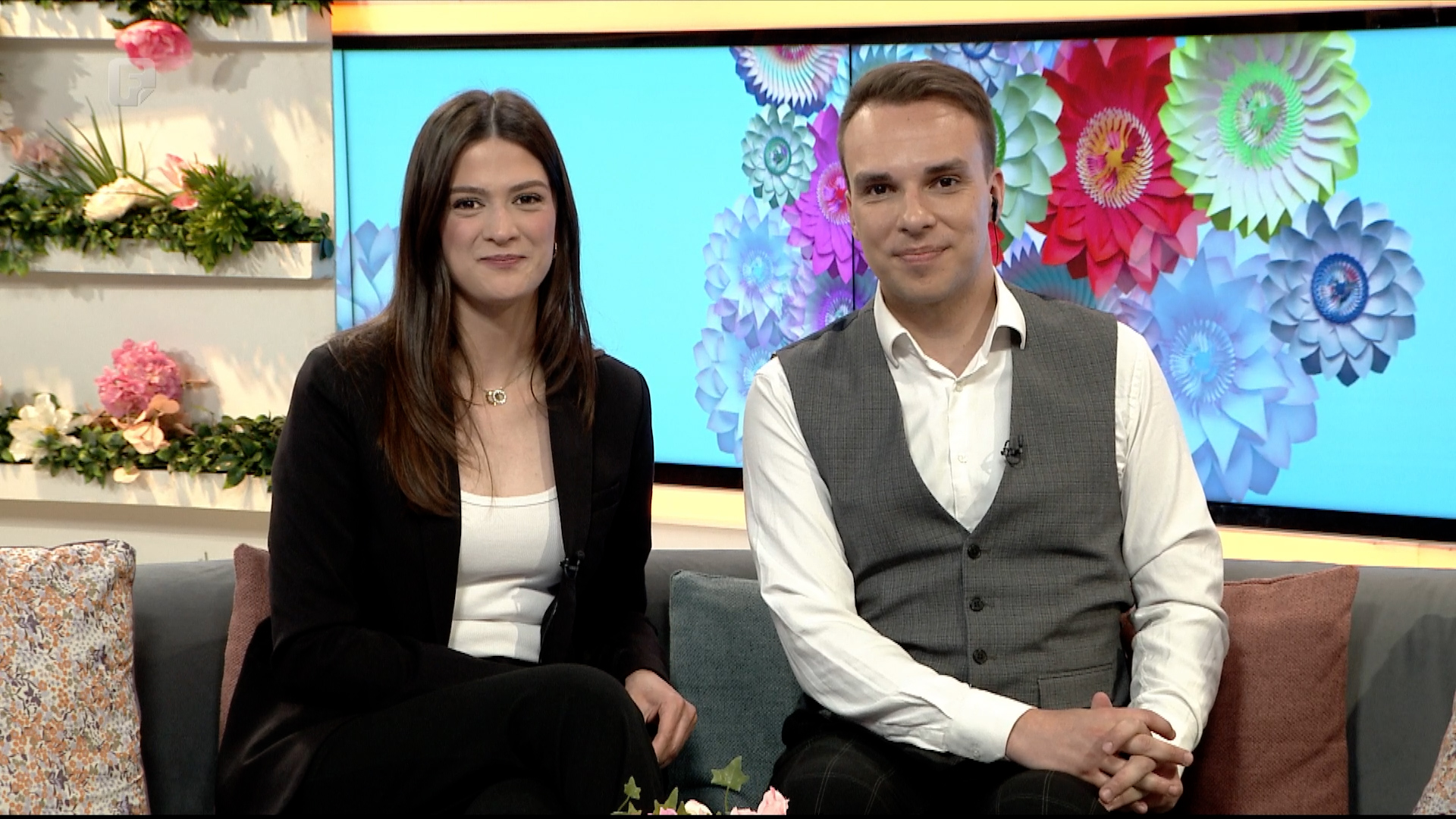 Dobro jutro, Bosno i Hercegovino!, 22.04.2026.