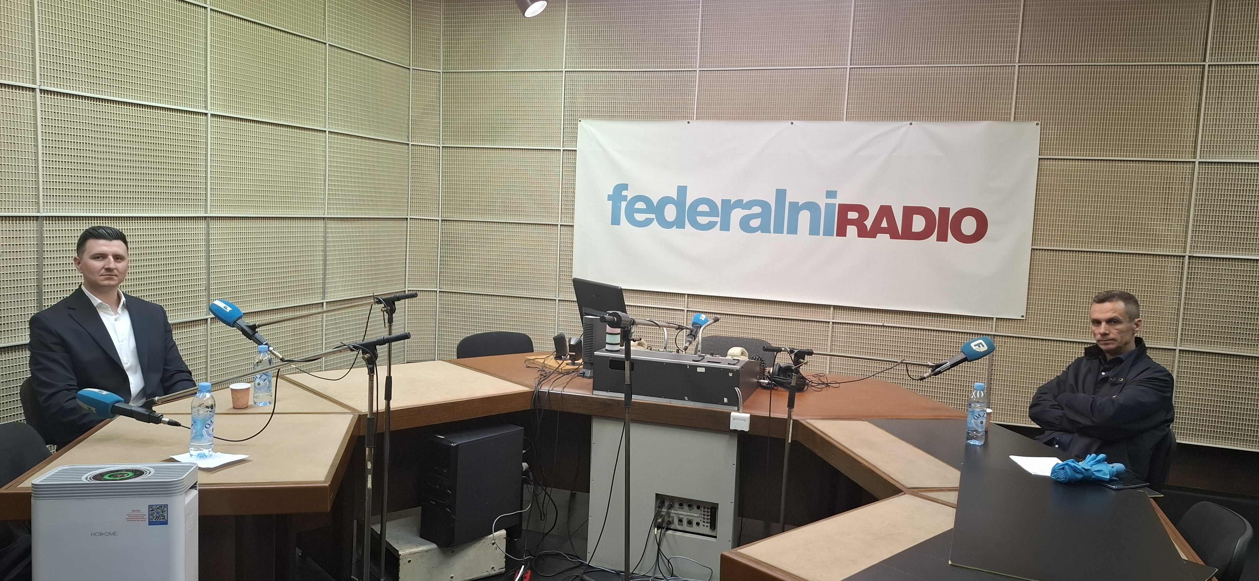 Imamo ozbiljnog potencijala za korištenje obnovljivih izvora energije te za električnu i druge energije