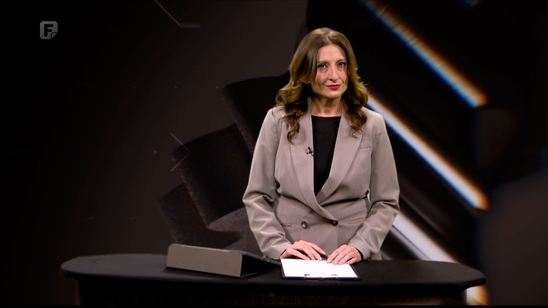 Pozitiv, 23.04.2026.