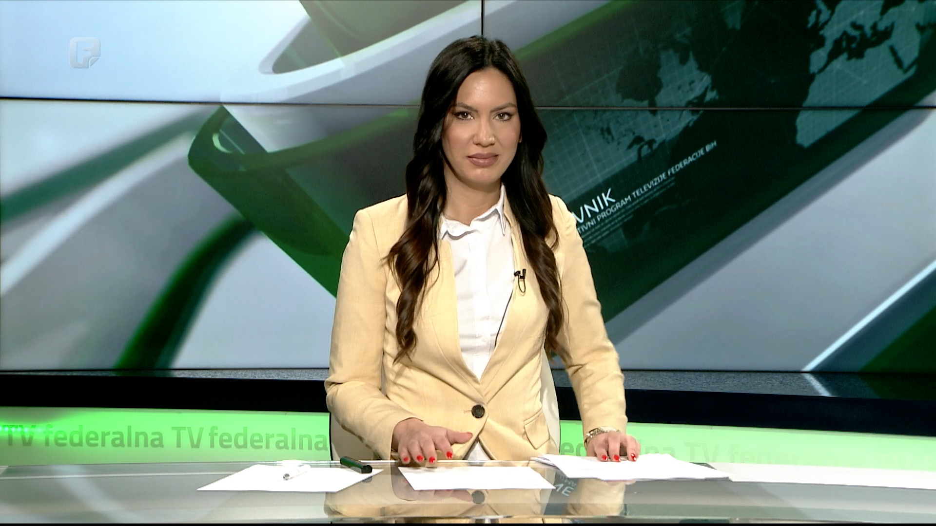 Dnevnik 1, 23.04.2026.