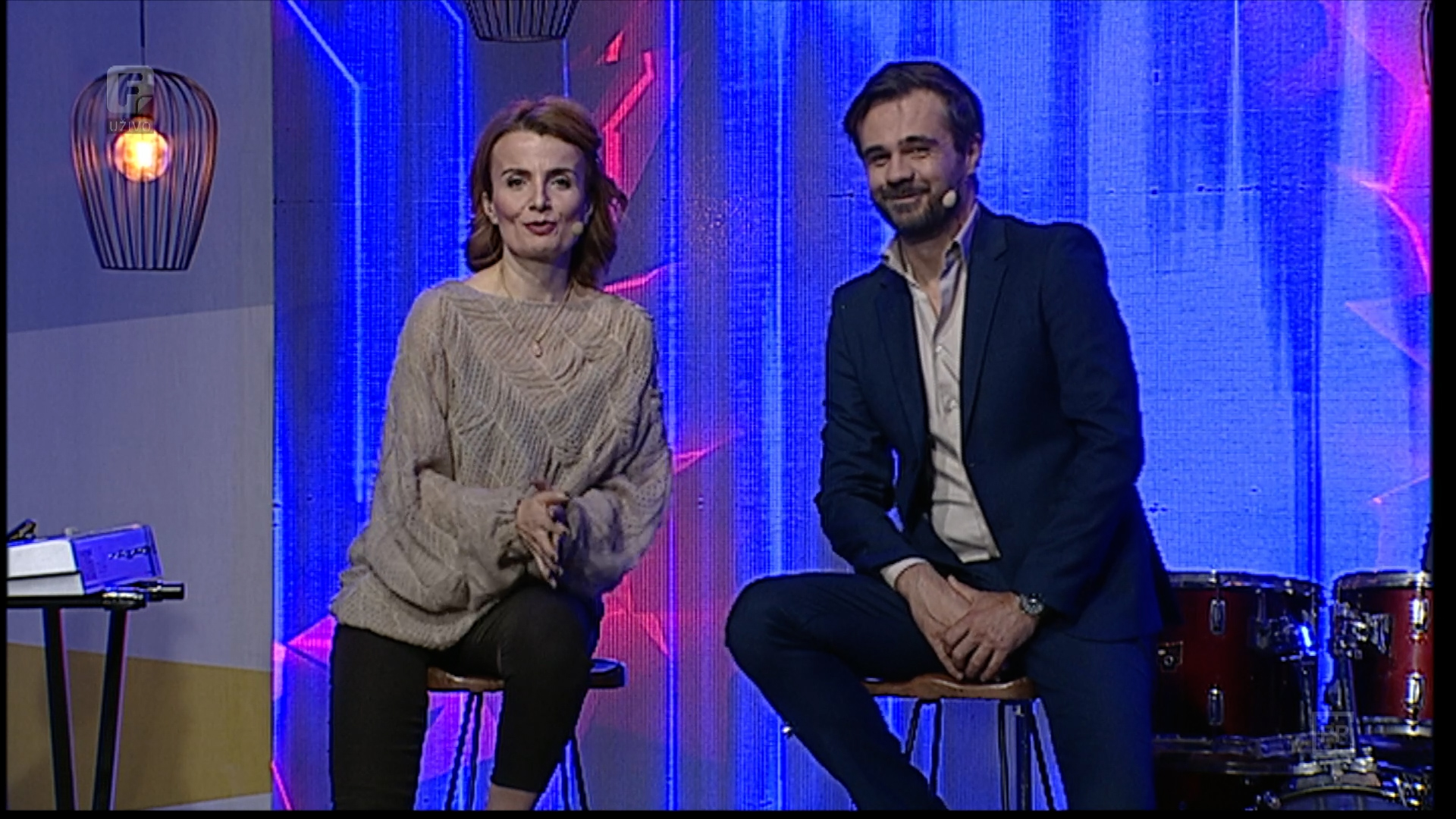 Bingo, 24.04.2026.