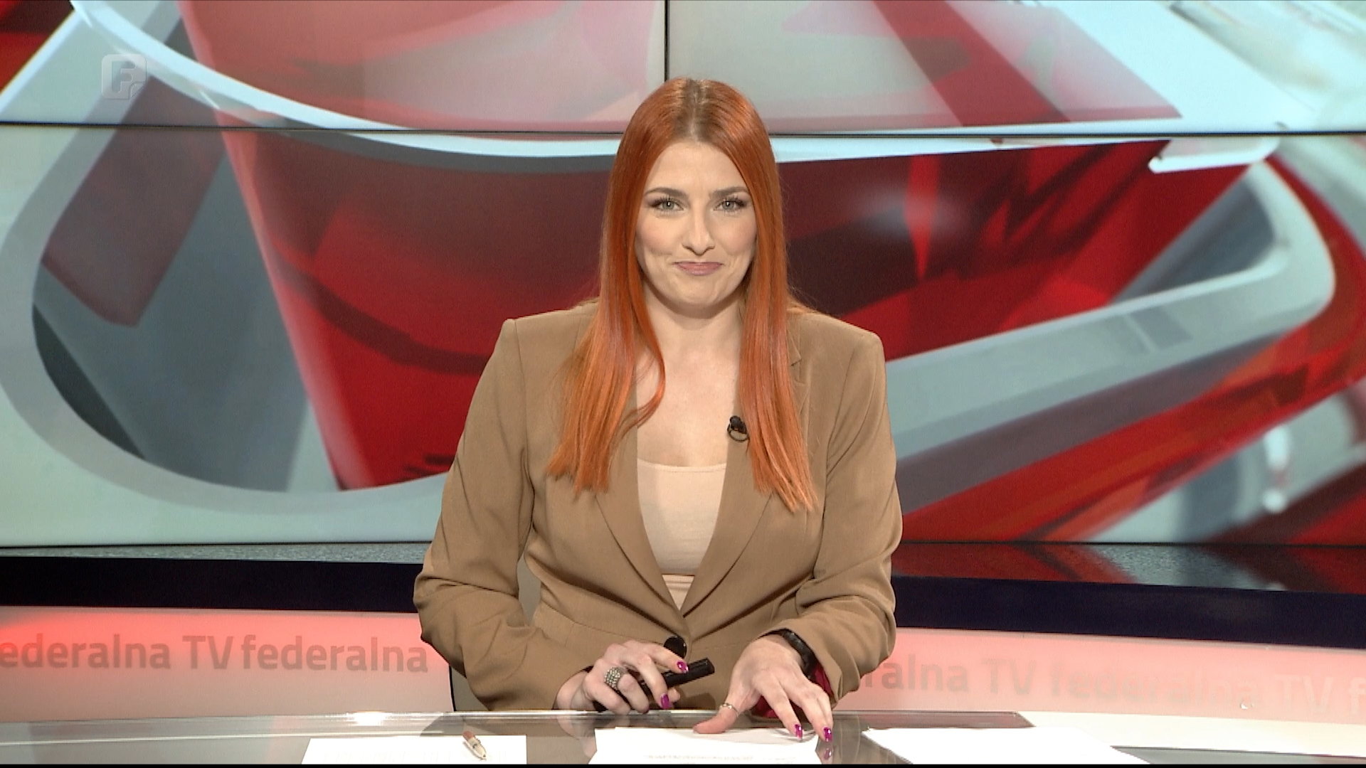 Dnevnik 2, 24.04.2026.