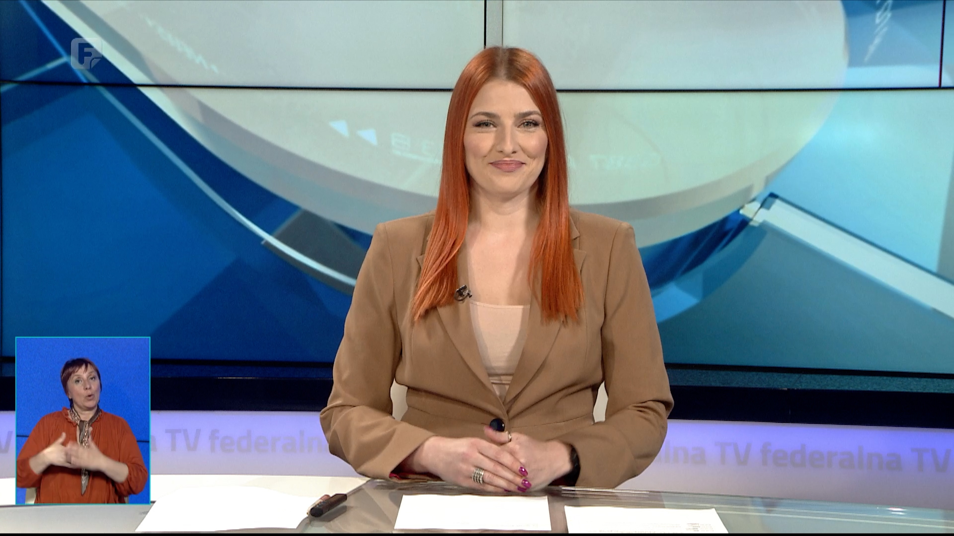 Dnevnik 3, 24.04.2026.