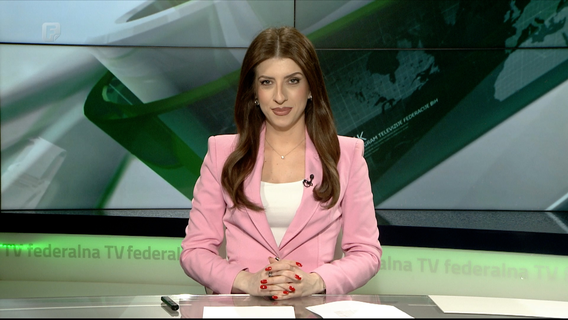 Dnevnik 1, 24.04.2026.