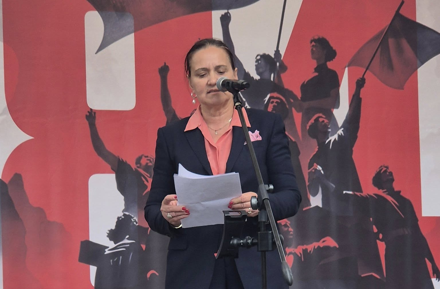 Očuvanje kulture sjećanja kroz projektnu aktivnost u Travniku